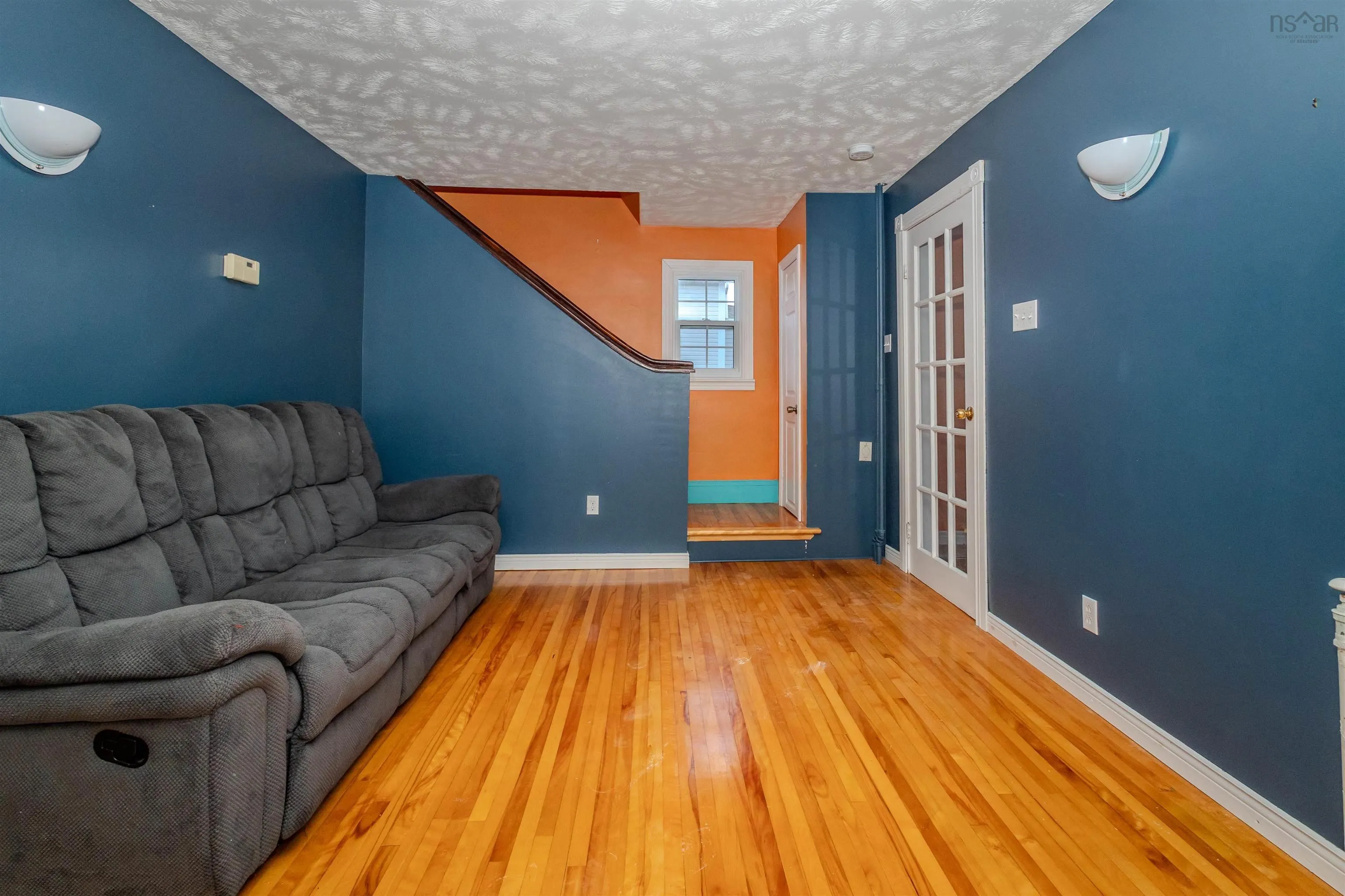 366 Cabot Street, Sydney, NS B1P 4G2, 4 Bedrooms Bedrooms, ,2 BathroomsBathrooms,Residential,For Sale,Cabot,202521732