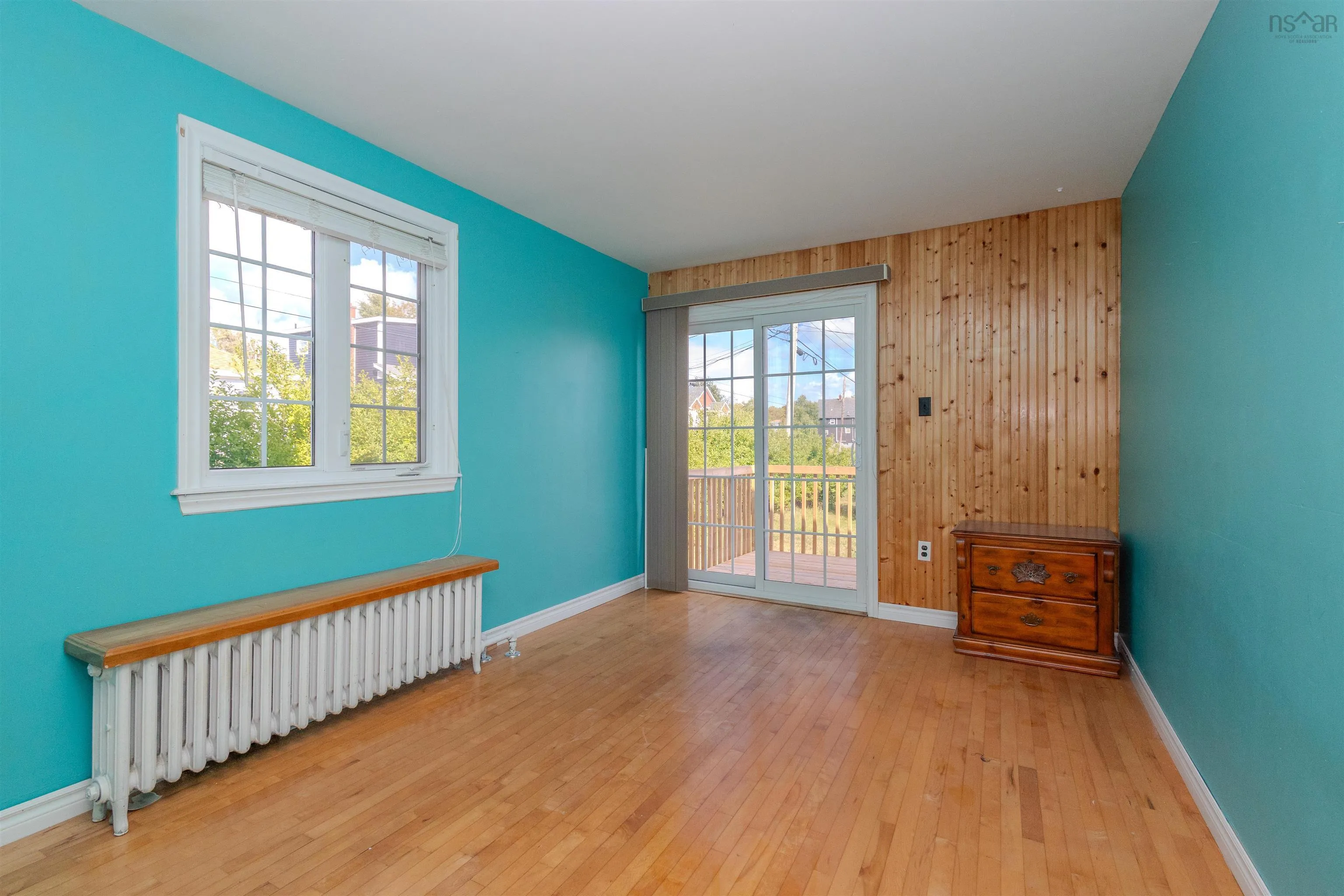 366 Cabot Street, Sydney, NS B1P 4G2, 4 Bedrooms Bedrooms, ,2 BathroomsBathrooms,Residential,For Sale,Cabot,202521732