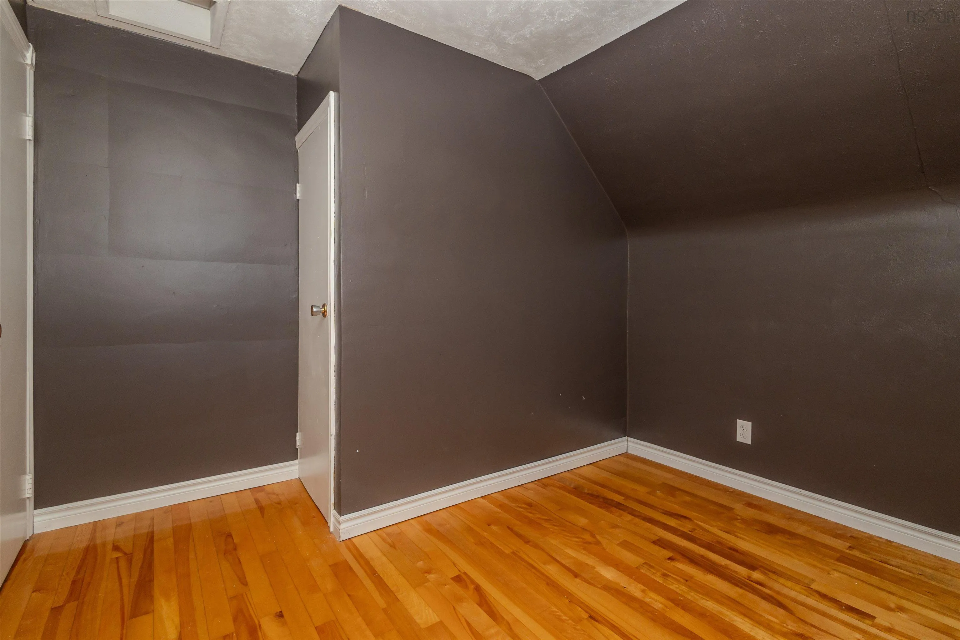 366 Cabot Street, Sydney, NS B1P 4G2, 4 Bedrooms Bedrooms, ,2 BathroomsBathrooms,Residential,For Sale,Cabot,202521732