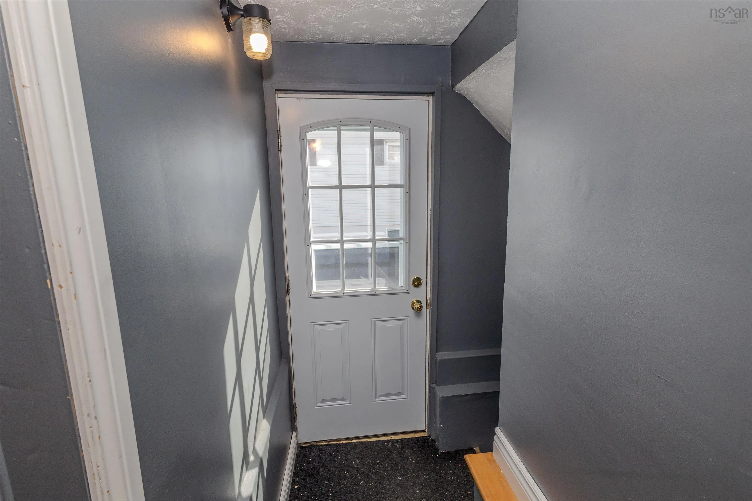 366 Cabot Street, Sydney, NS B1P 4G2, 4 Bedrooms Bedrooms, ,2 BathroomsBathrooms,Residential,For Sale,Cabot,202521732