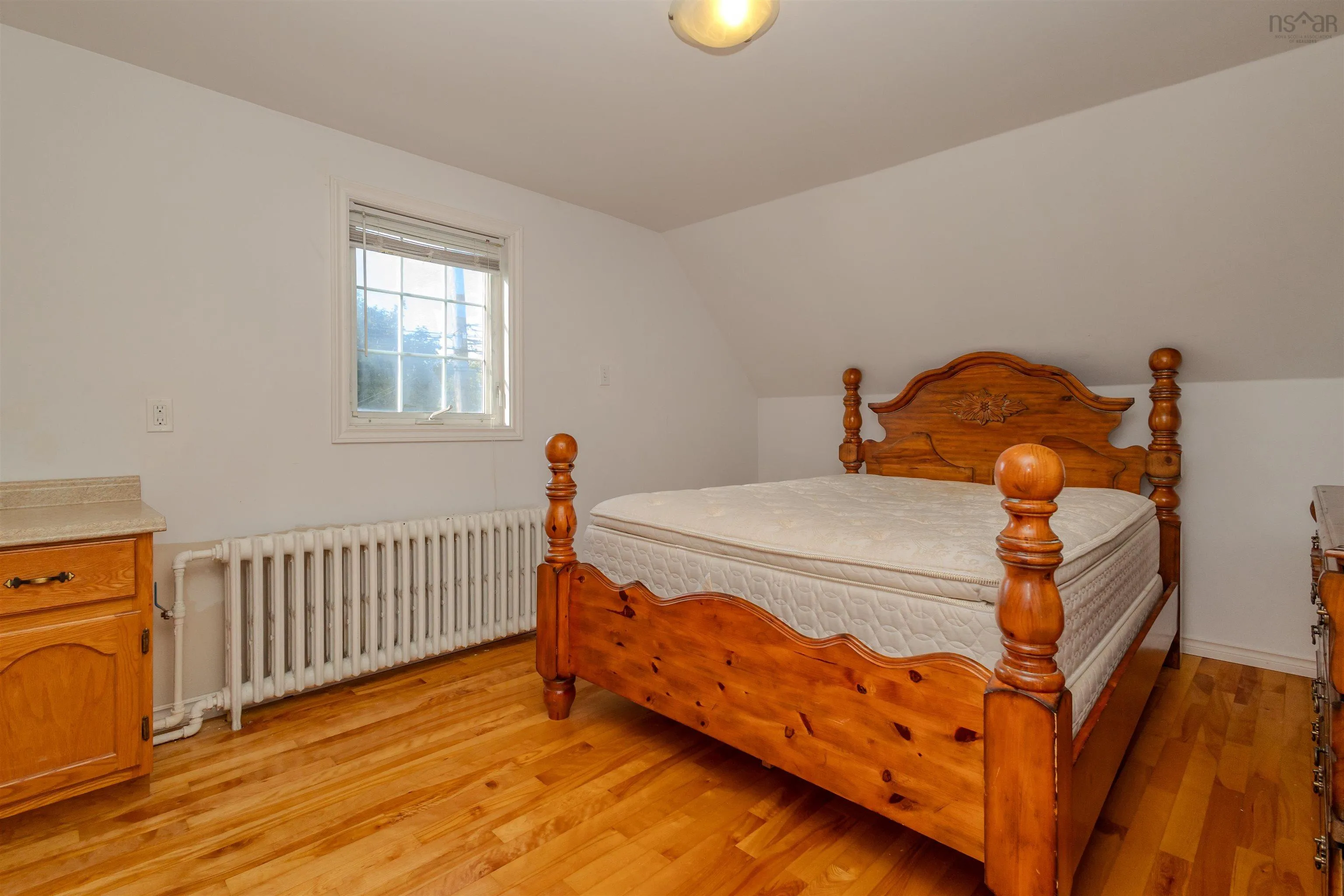 366 Cabot Street, Sydney, NS B1P 4G2, 4 Bedrooms Bedrooms, ,2 BathroomsBathrooms,Residential,For Sale,Cabot,202521732