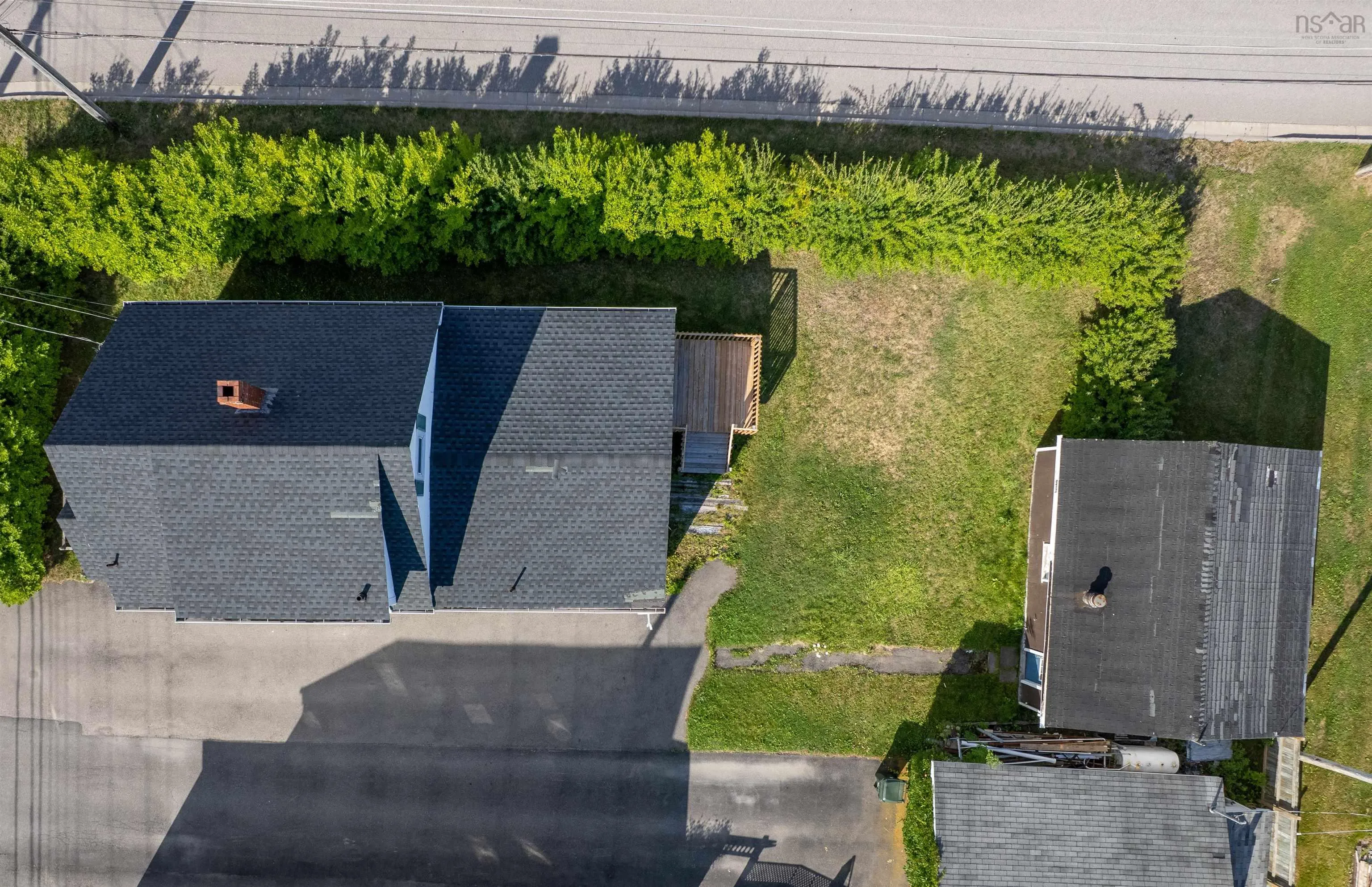 366 Cabot Street, Sydney, NS B1P 4G2, 4 Bedrooms Bedrooms, ,2 BathroomsBathrooms,Residential,For Sale,Cabot,202521732