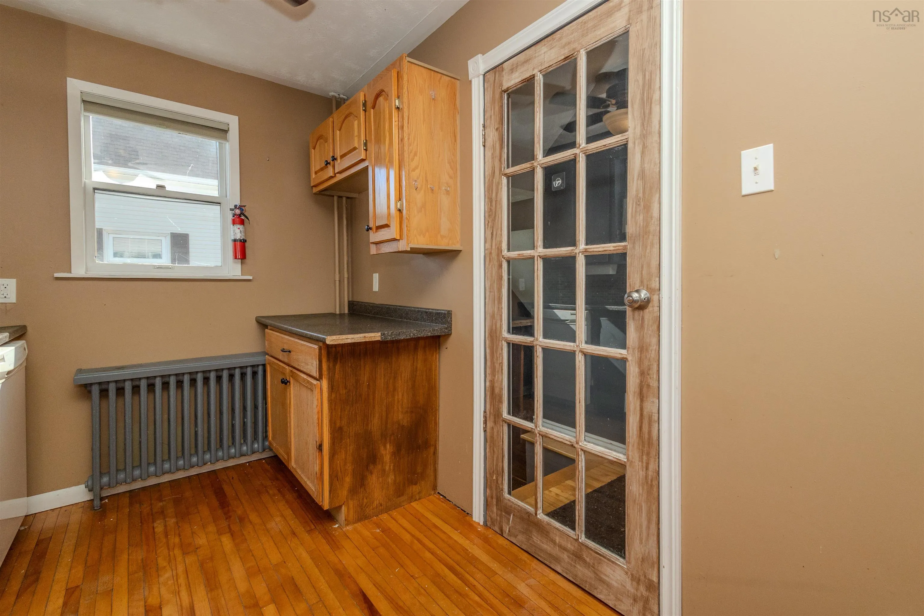 366 Cabot Street, Sydney, NS B1P 4G2, 4 Bedrooms Bedrooms, ,2 BathroomsBathrooms,Residential,For Sale,Cabot,202521732