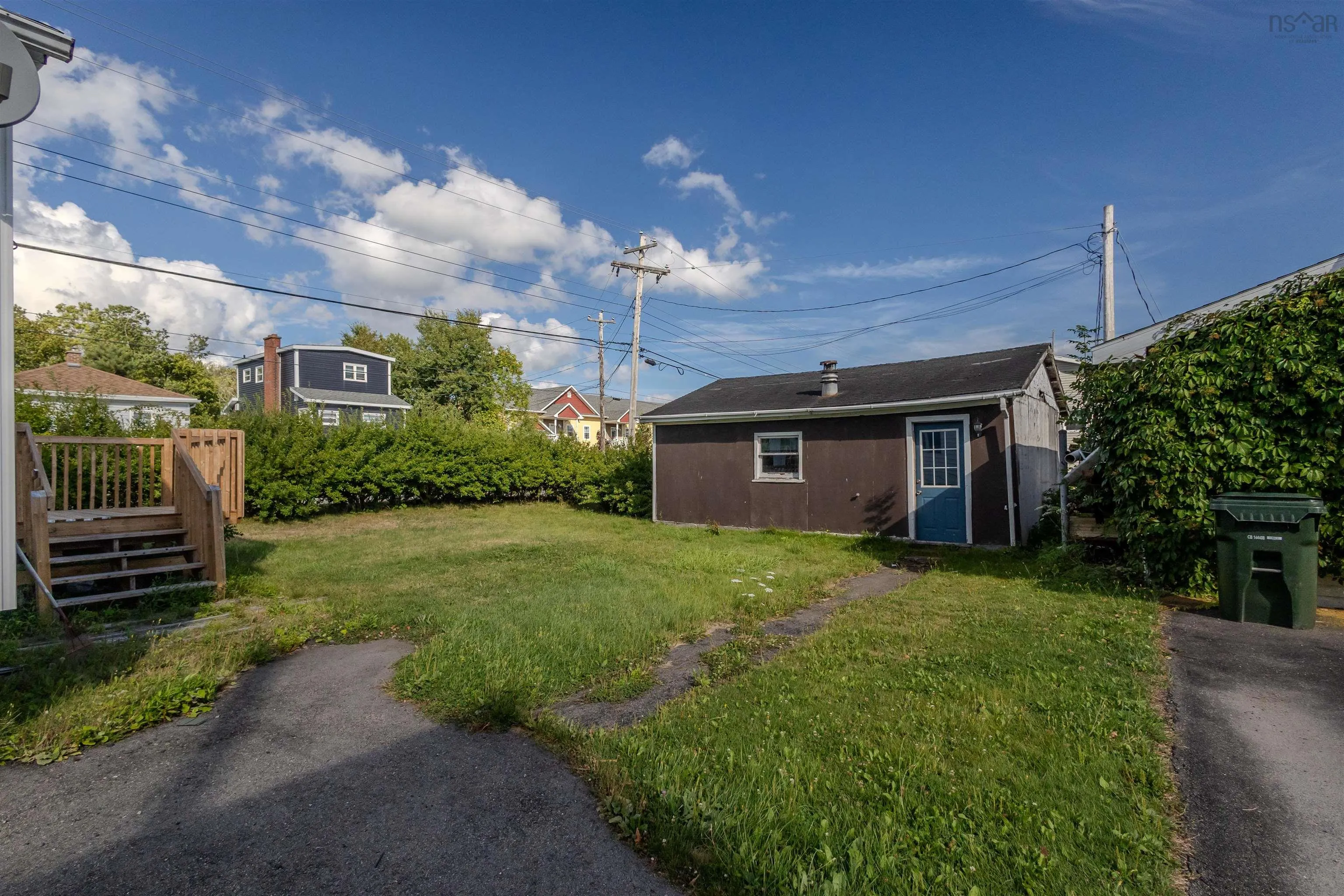 366 Cabot Street, Sydney, NS B1P 4G2, 4 Bedrooms Bedrooms, ,2 BathroomsBathrooms,Residential,For Sale,Cabot,202521732