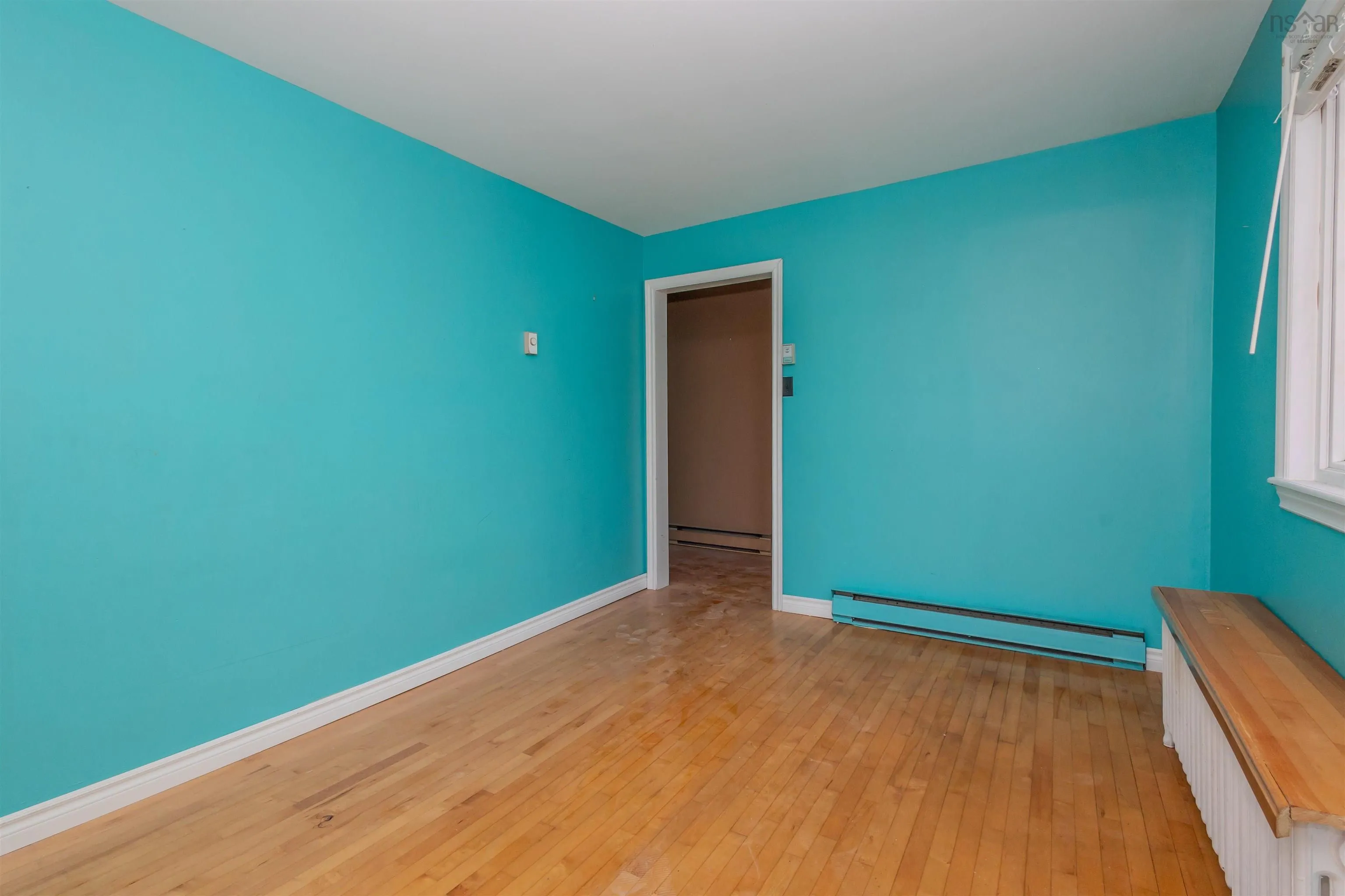 366 Cabot Street, Sydney, NS B1P 4G2, 4 Bedrooms Bedrooms, ,2 BathroomsBathrooms,Residential,For Sale,Cabot,202521732