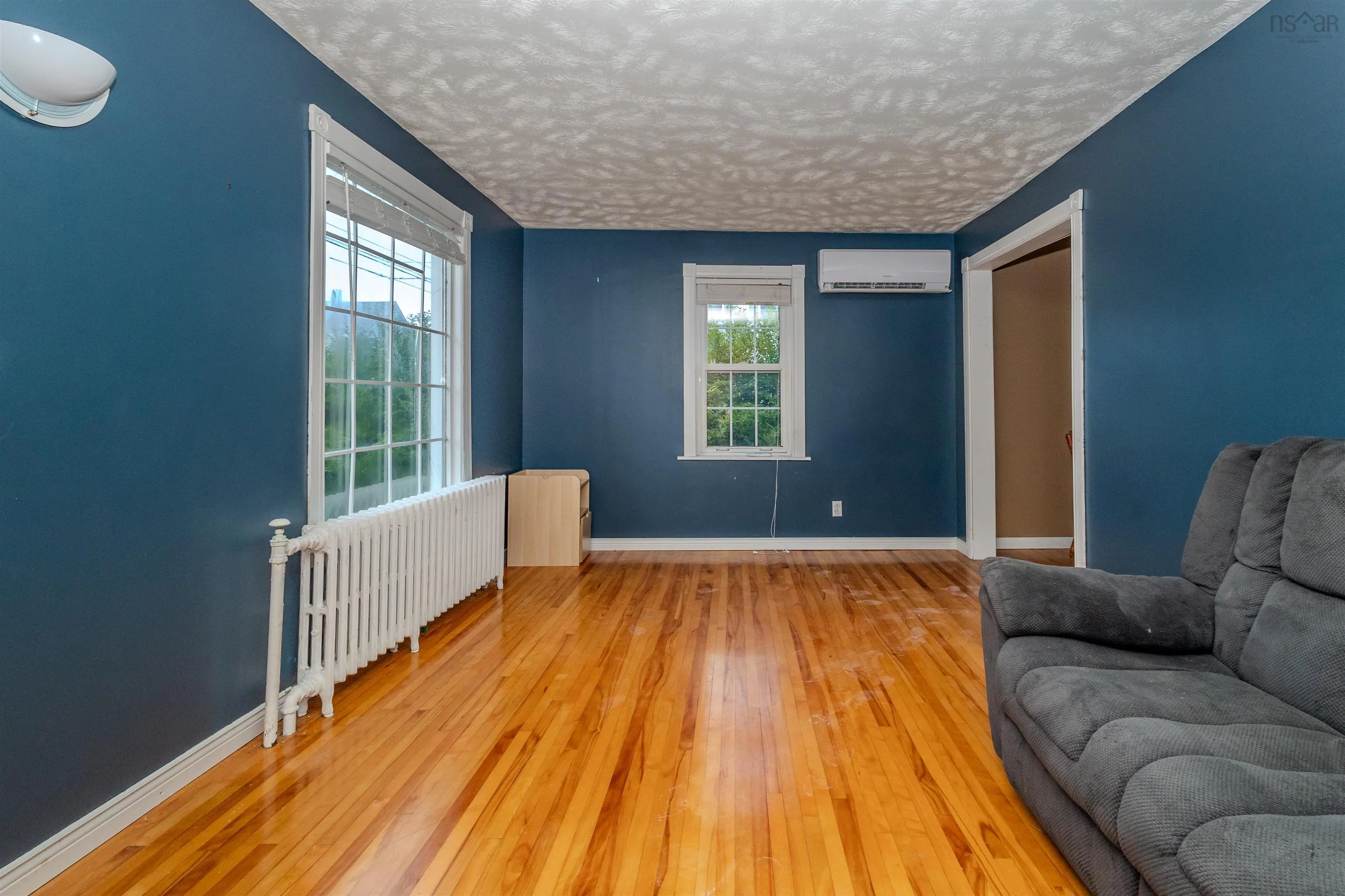366 Cabot Street, Sydney, NS B1P 4G2, 4 Bedrooms Bedrooms, ,2 BathroomsBathrooms,Residential,For Sale,Cabot,202521732