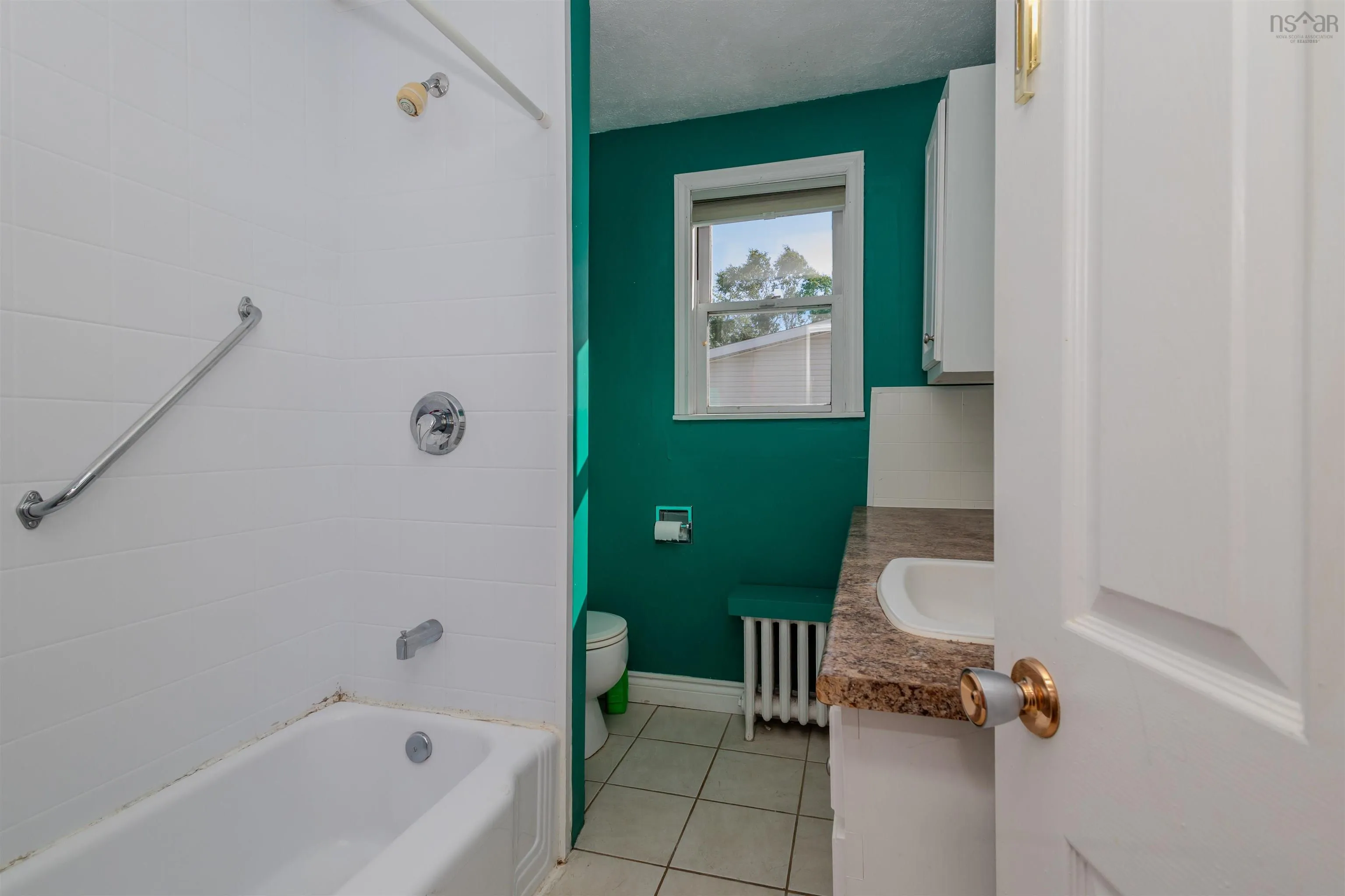 366 Cabot Street, Sydney, NS B1P 4G2, 4 Bedrooms Bedrooms, ,2 BathroomsBathrooms,Residential,For Sale,Cabot,202521732