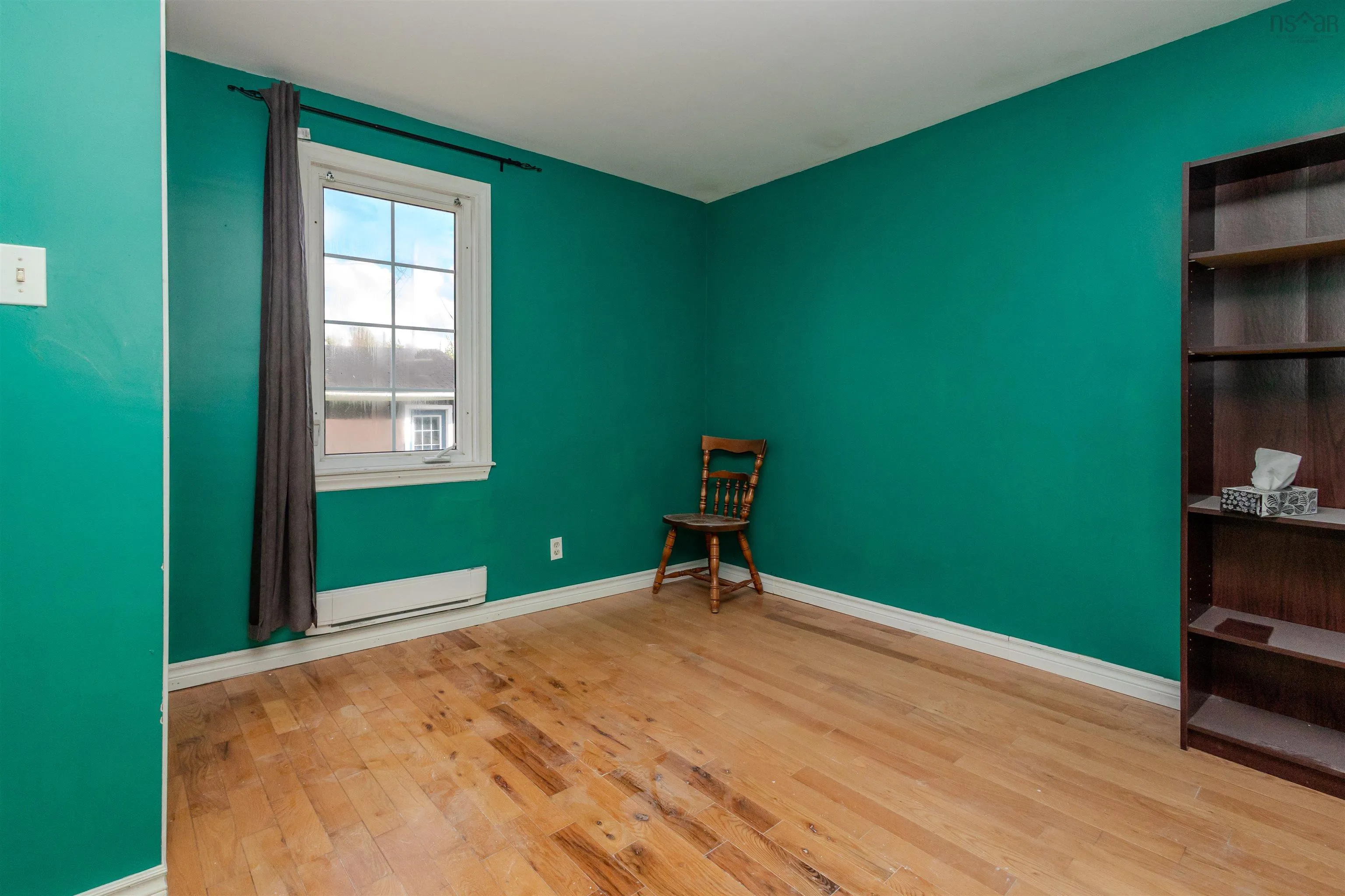 366 Cabot Street, Sydney, NS B1P 4G2, 4 Bedrooms Bedrooms, ,2 BathroomsBathrooms,Residential,For Sale,Cabot,202521732