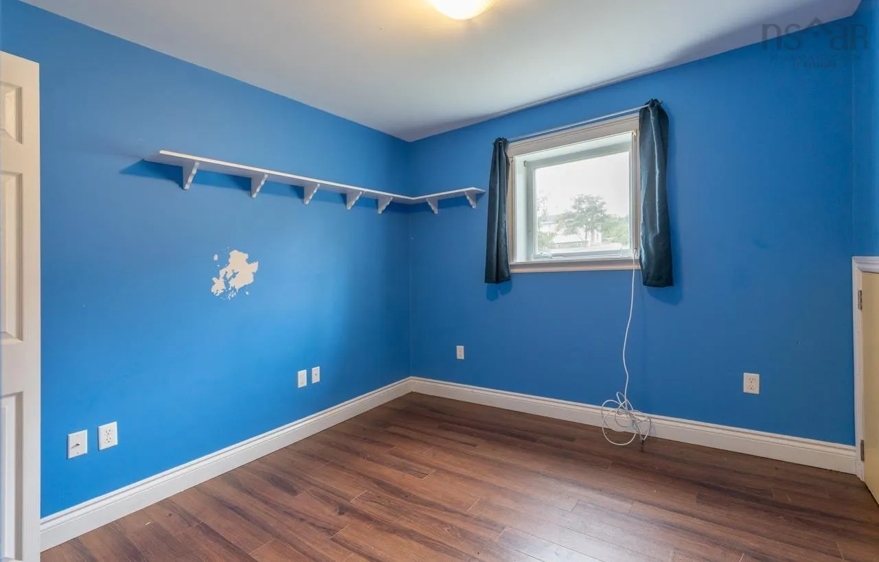 42-44 Bellmont Avenue, North Chegoggin Ns B5a 5k5, 5 Bedrooms Bedrooms, ,2 BathroomsBathrooms,Residential,For Sale,Bellmont,202508475