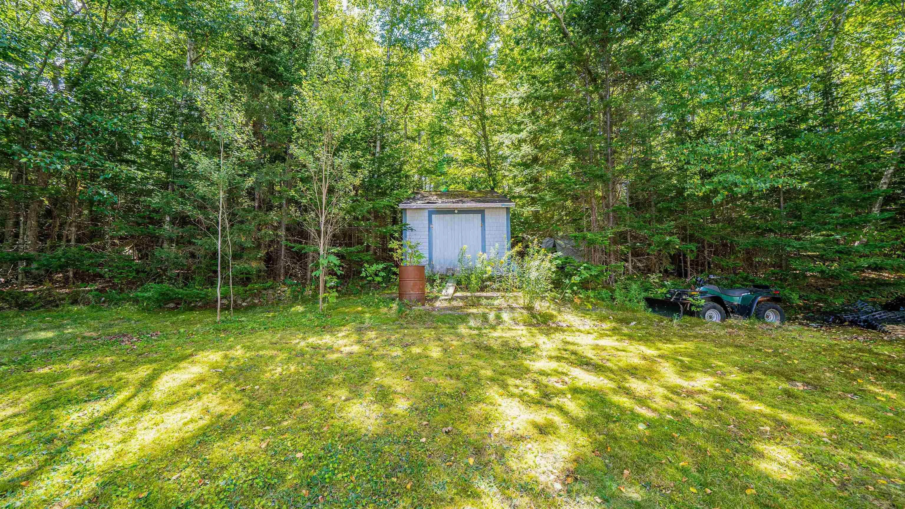 58 Ash Grove Lane, Timberlea, NS B3T 2J9, 3 Bedrooms Bedrooms, ,1 BathroomBathrooms,Residential,For Sale,Ash Grove,202521298