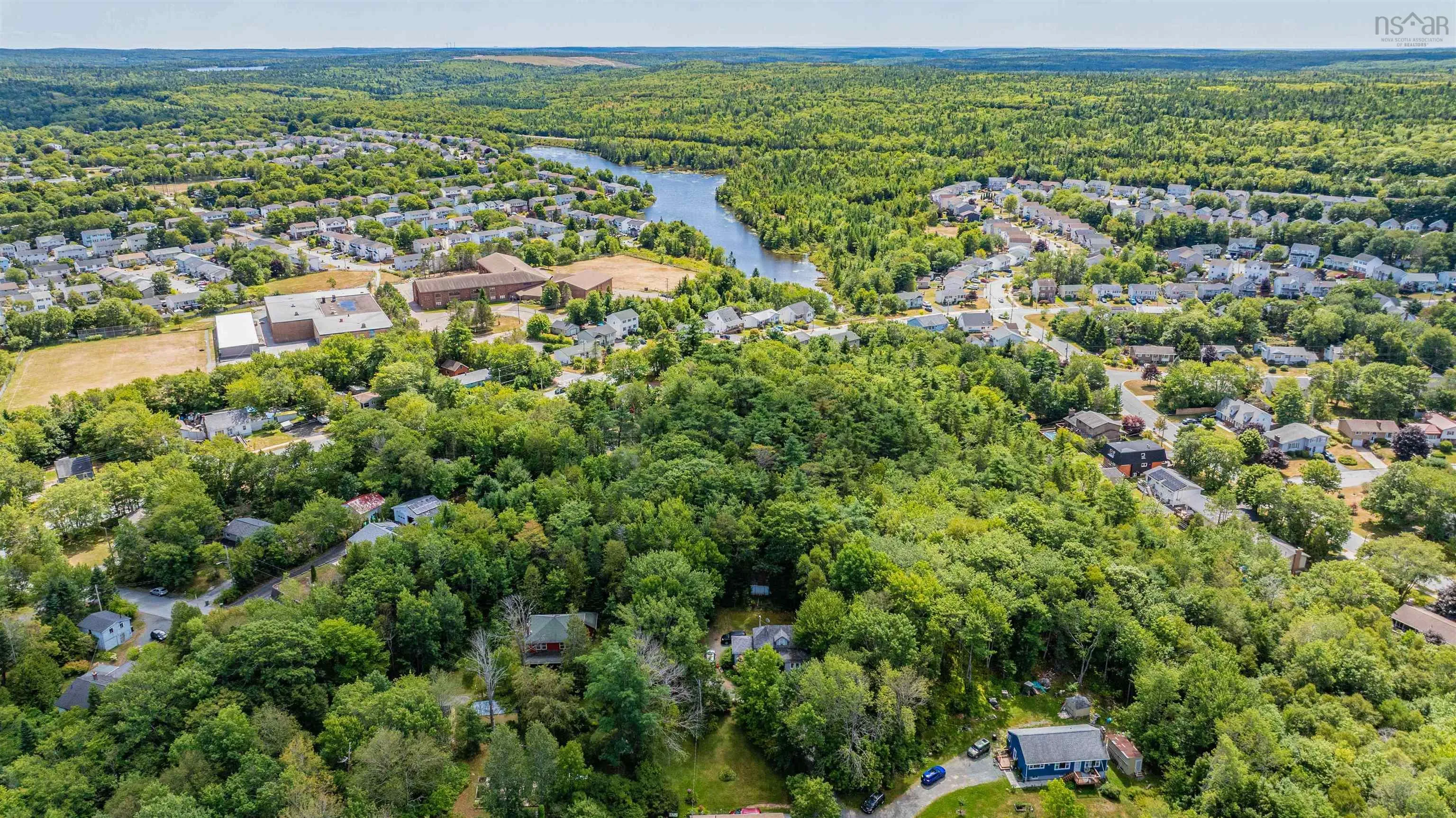 58 Ash Grove Lane, Timberlea, NS B3T 2J9, 3 Bedrooms Bedrooms, ,1 BathroomBathrooms,Residential,For Sale,Ash Grove,202521298