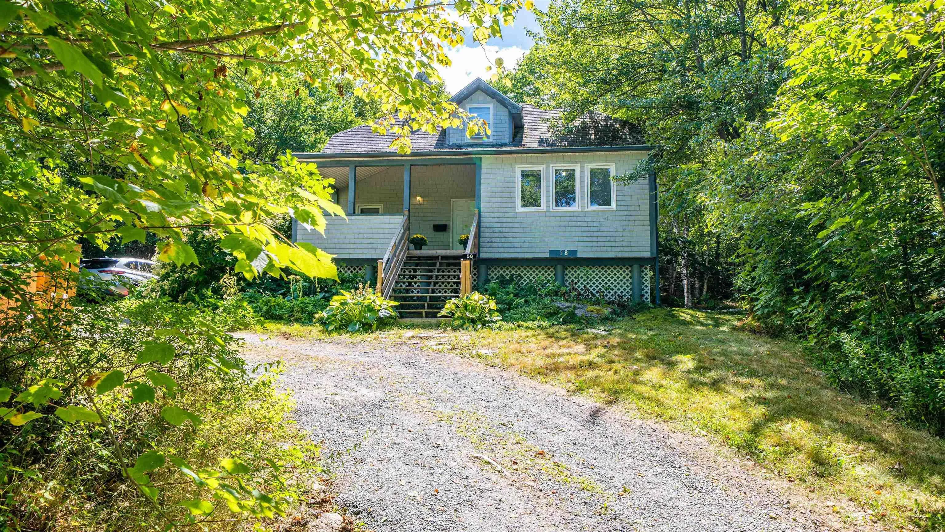 58 Ash Grove Lane, Timberlea, NS B3T 2J9, 3 Bedrooms Bedrooms, ,1 BathroomBathrooms,Residential,For Sale,Ash Grove,202521298