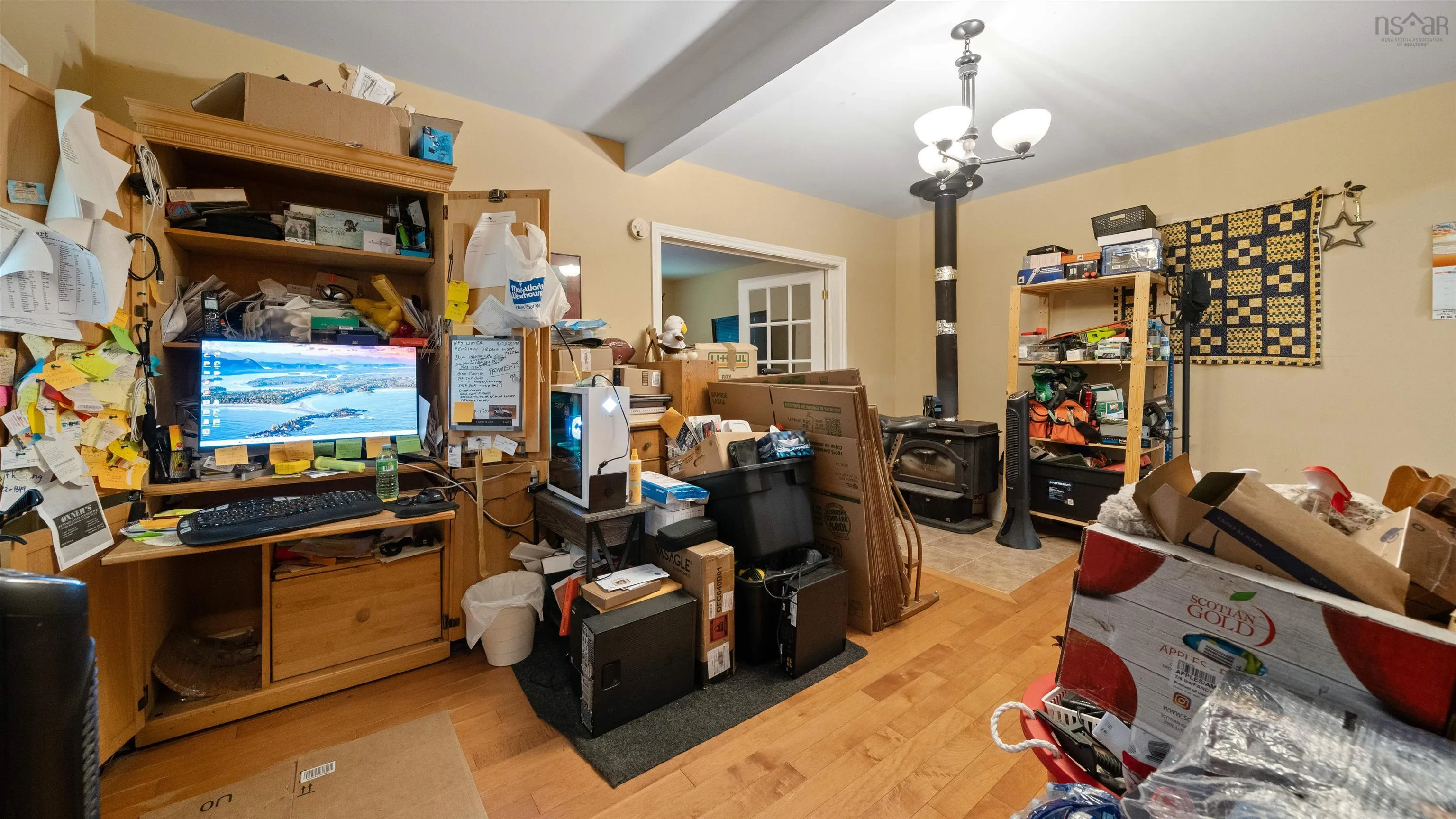 58 Ash Grove Lane, Timberlea, NS B3T 2J9, 3 Bedrooms Bedrooms, ,1 BathroomBathrooms,Residential,For Sale,Ash Grove,202521298