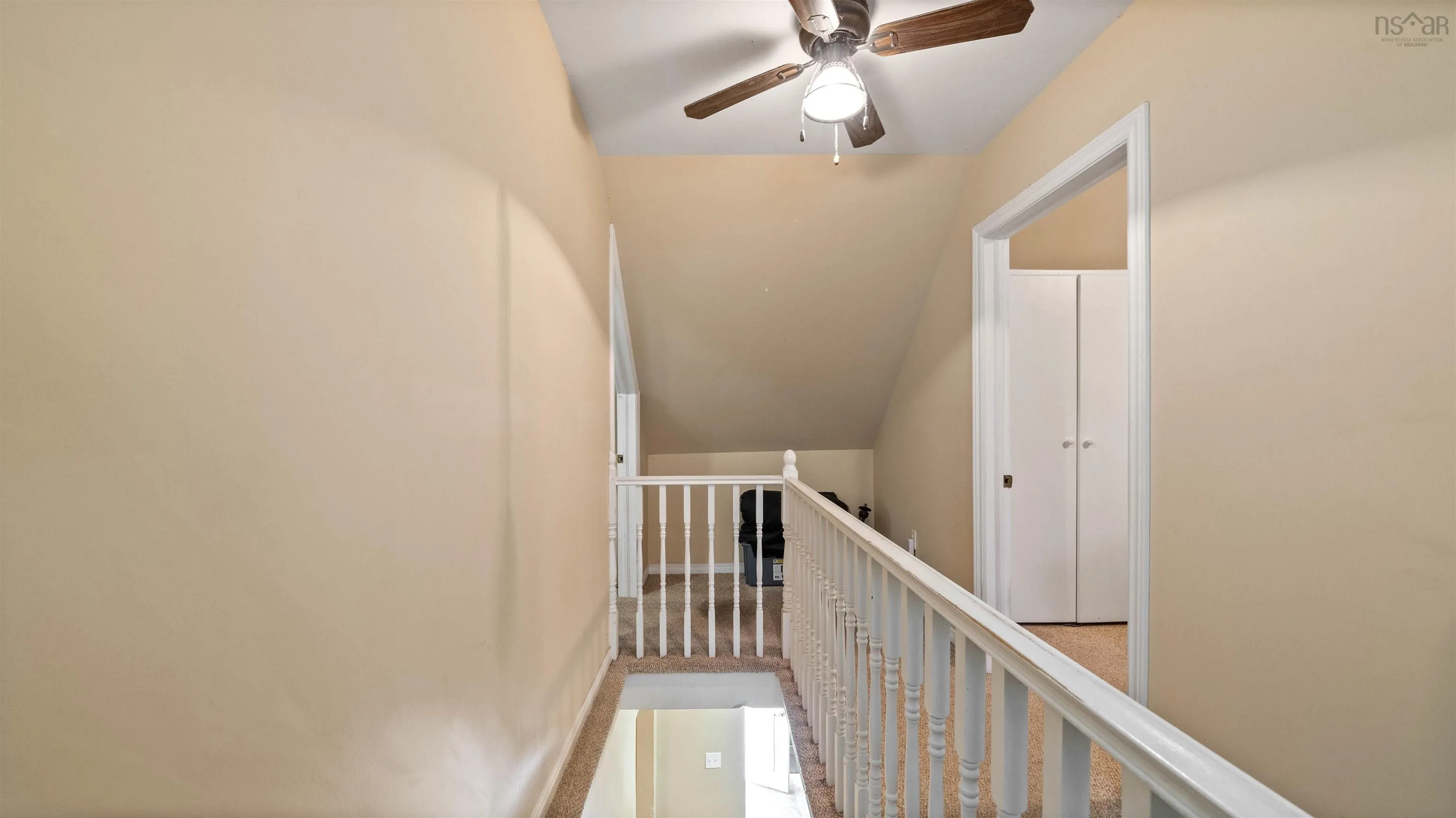 58 Ash Grove Lane, Timberlea, NS B3T 2J9, 3 Bedrooms Bedrooms, ,1 BathroomBathrooms,Residential,For Sale,Ash Grove,202521298