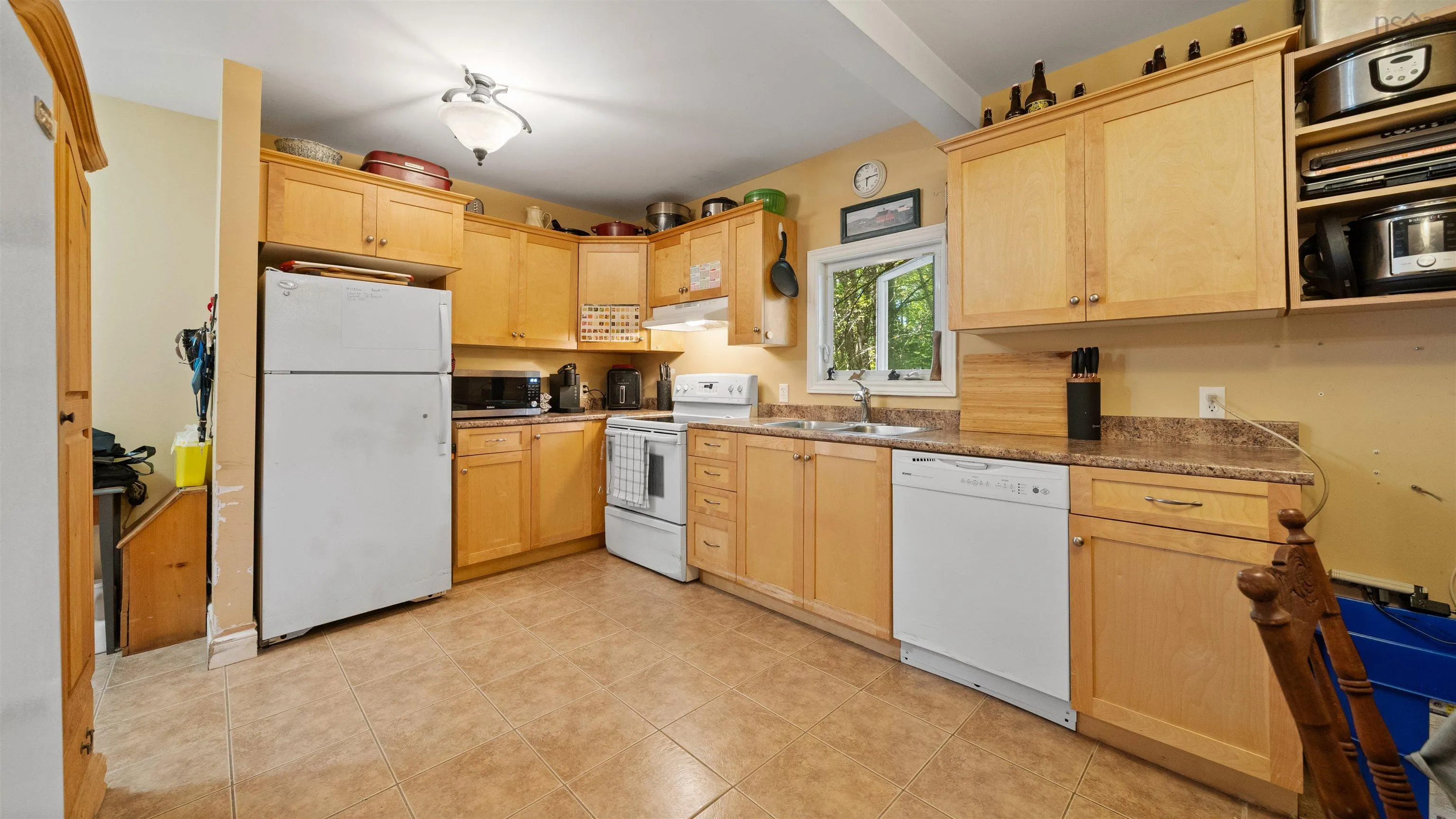 58 Ash Grove Lane, Timberlea, NS B3T 2J9, 3 Bedrooms Bedrooms, ,1 BathroomBathrooms,Residential,For Sale,Ash Grove,202521298