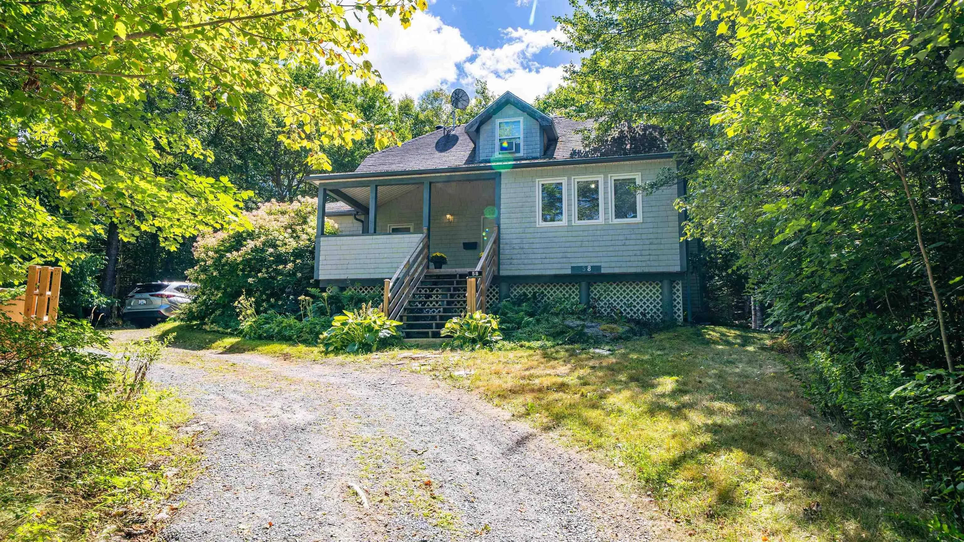 58 Ash Grove Lane, Timberlea, NS B3T 2J9, 3 Bedrooms Bedrooms, ,1 BathroomBathrooms,Residential,For Sale,Ash Grove,202521298