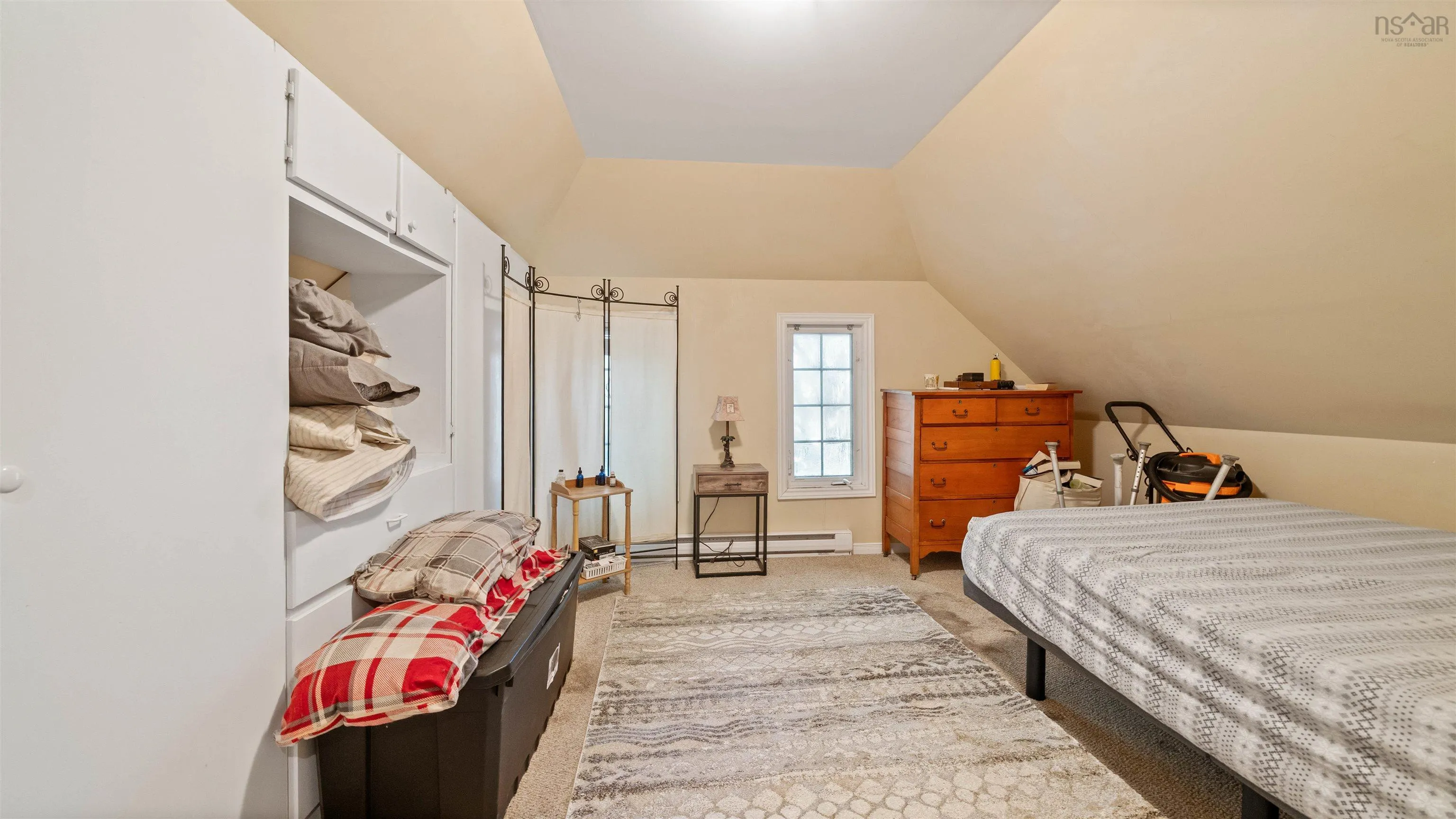 58 Ash Grove Lane, Timberlea, NS B3T 2J9, 3 Bedrooms Bedrooms, ,1 BathroomBathrooms,Residential,For Sale,Ash Grove,202521298