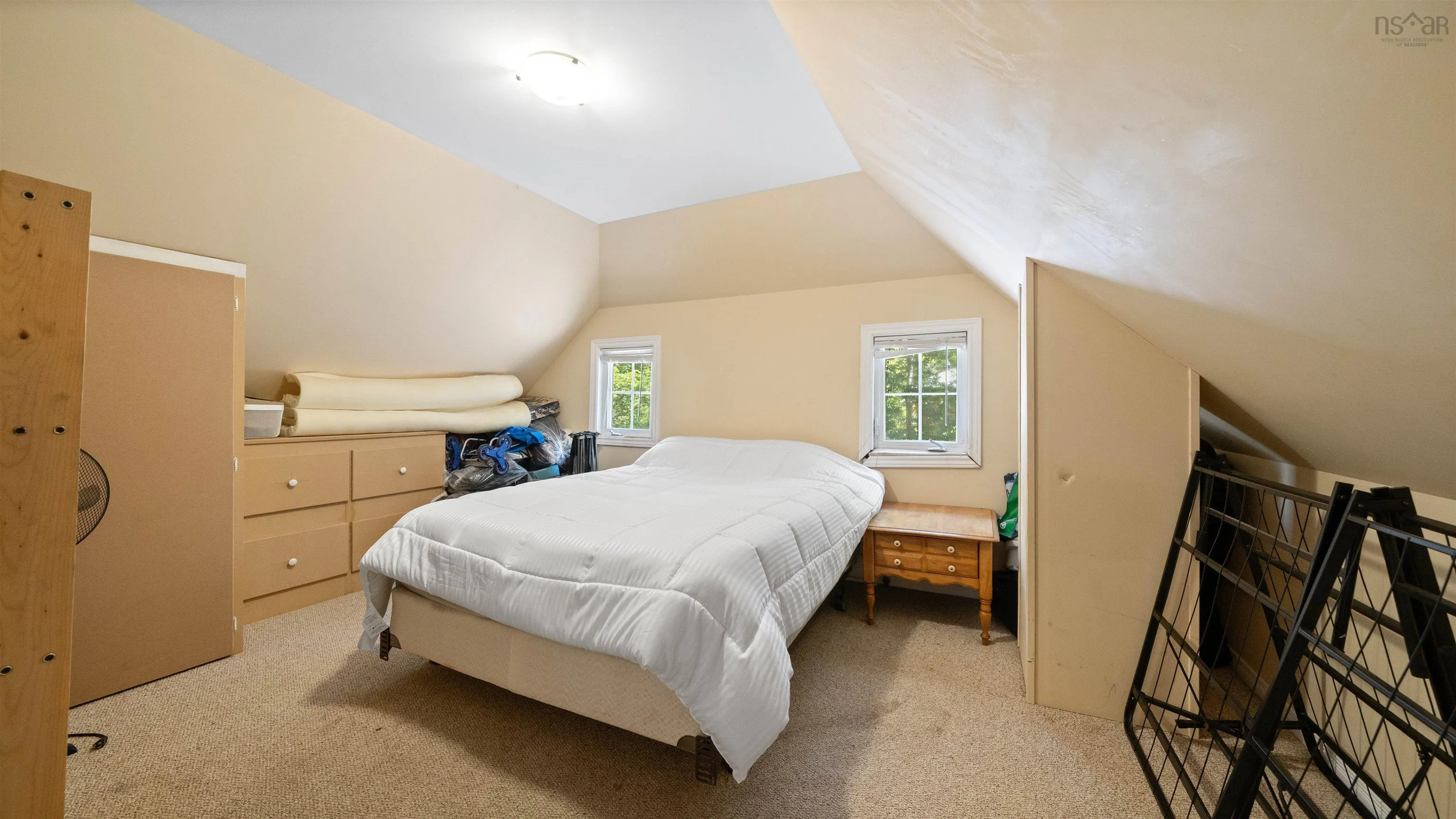 58 Ash Grove Lane, Timberlea, NS B3T 2J9, 3 Bedrooms Bedrooms, ,1 BathroomBathrooms,Residential,For Sale,Ash Grove,202521298