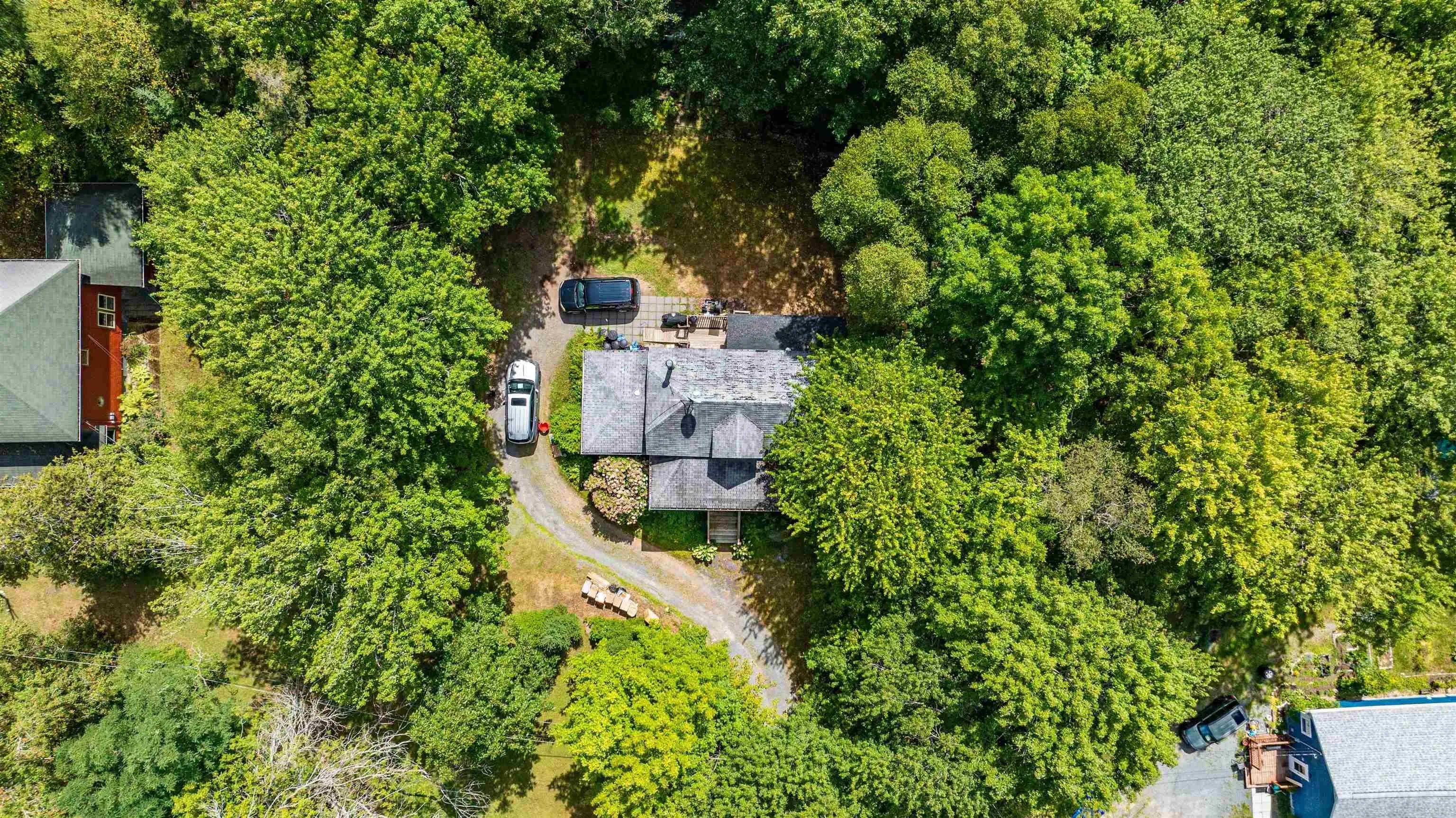 58 Ash Grove Lane, Timberlea, NS B3T 2J9, 3 Bedrooms Bedrooms, ,1 BathroomBathrooms,Residential,For Sale,Ash Grove,202521298