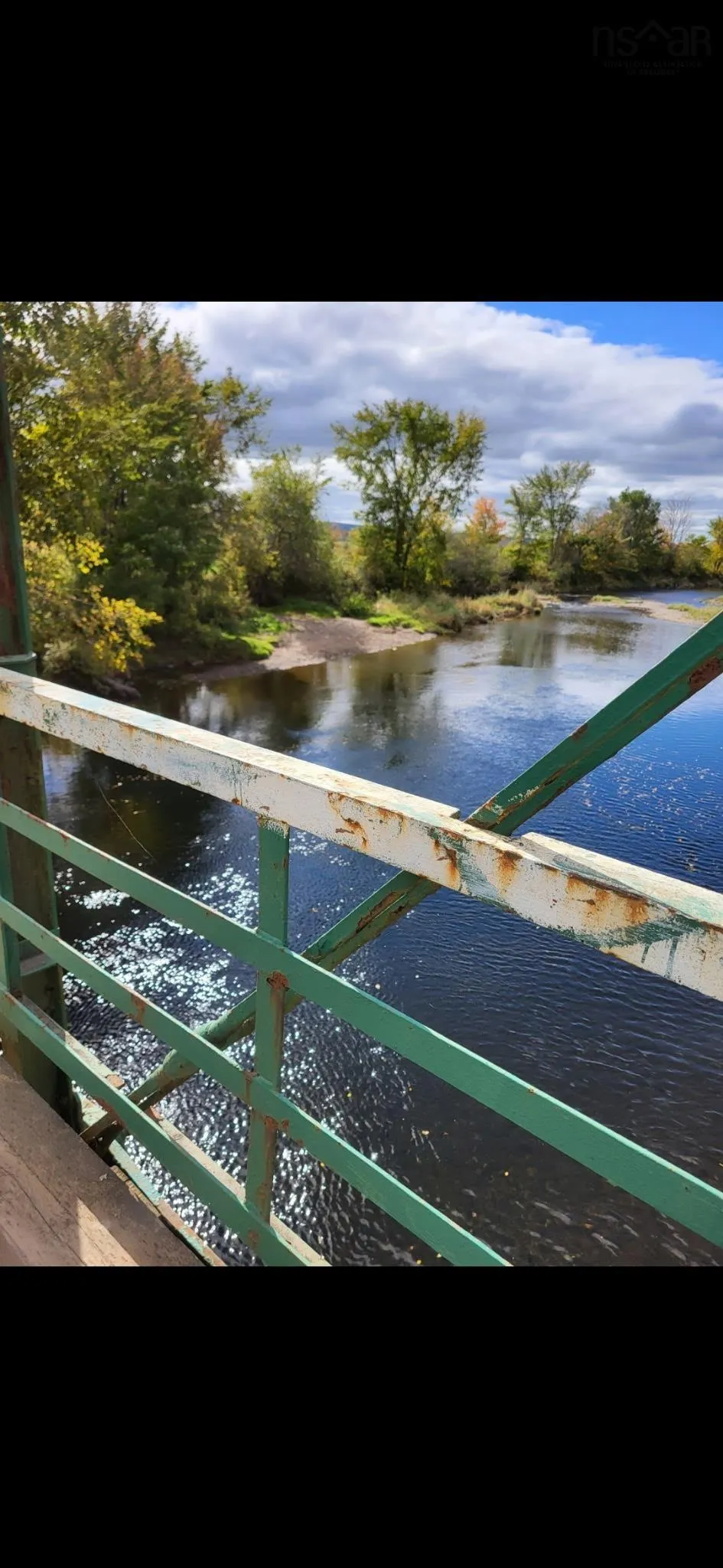 1856/1858 Meadowvale, Upper Stewiacke Ns B0n 2p0, 1 Bedroom Bedrooms, ,1 BathroomBathrooms,Residential,For Sale,Meadowvale,202505106