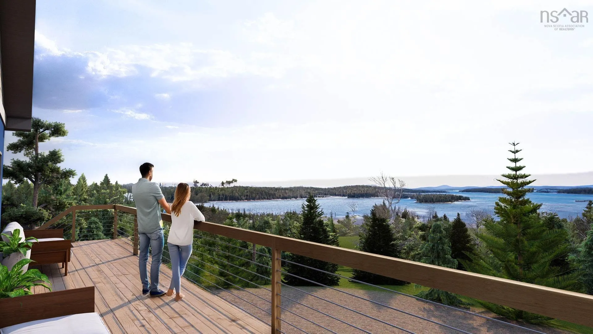 Lot 2a East Petpeswick Road, East Petpeswick, NS B0J 2L0, 3 Bedrooms Bedrooms, ,3 BathroomsBathrooms,Residential,For Sale,East Petpeswick,202511892