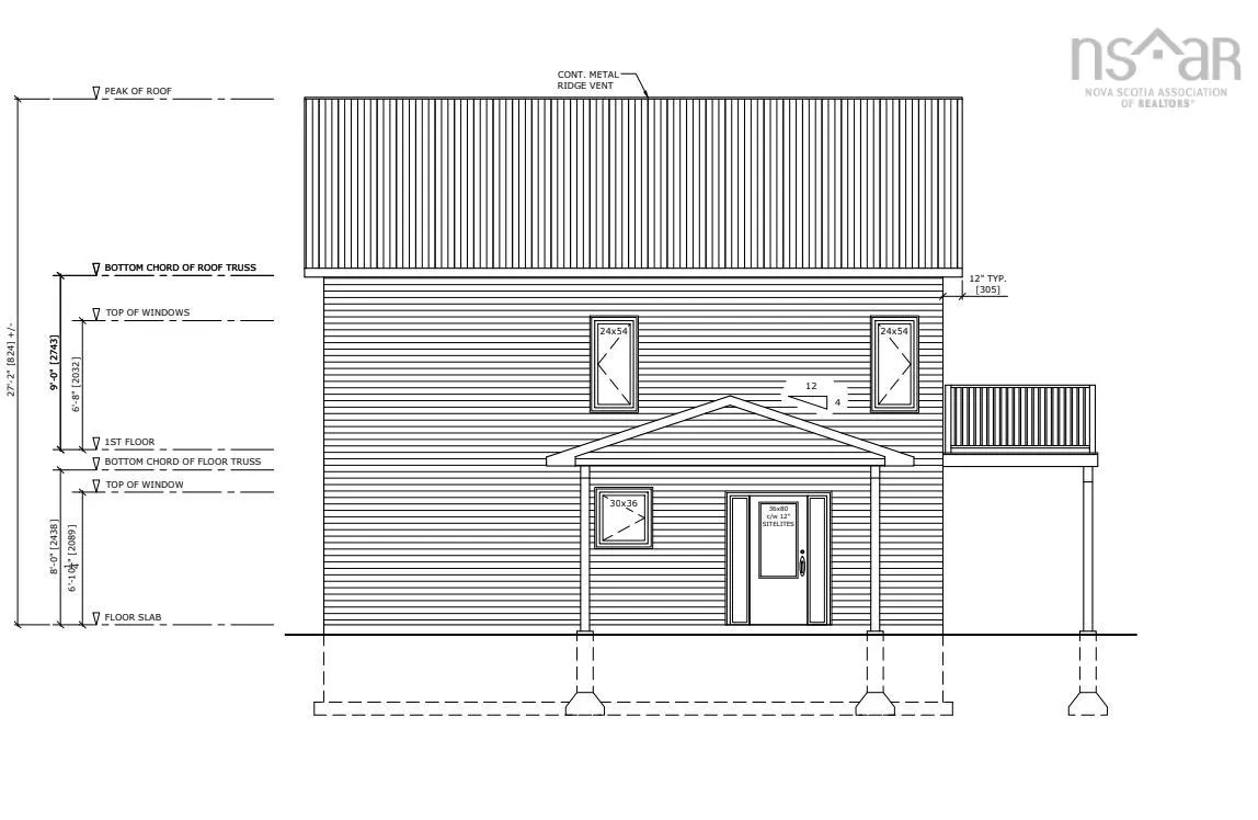 Lot 2a East Petpeswick Road, East Petpeswick, NS B0J 2L0, 3 Bedrooms Bedrooms, ,3 BathroomsBathrooms,Residential,For Sale,East Petpeswick,202511892