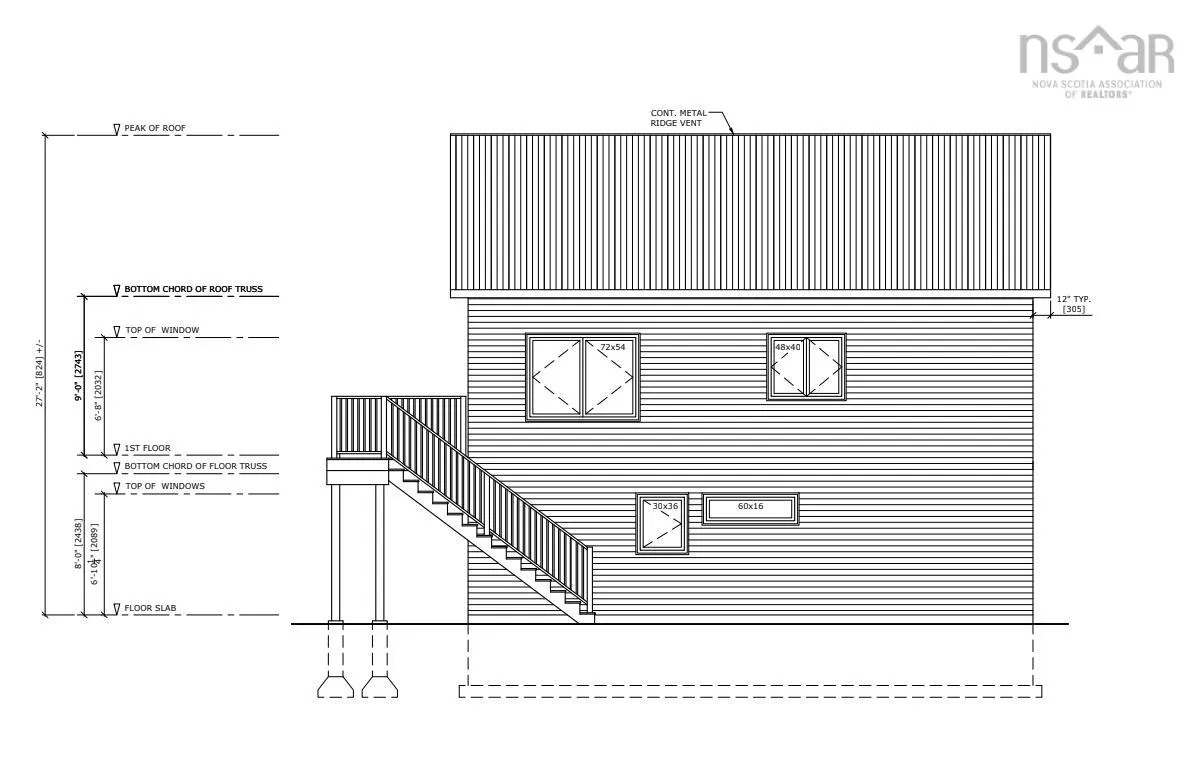 Lot 2a East Petpeswick Road, East Petpeswick, NS B0J 2L0, 3 Bedrooms Bedrooms, ,3 BathroomsBathrooms,Residential,For Sale,East Petpeswick,202511892