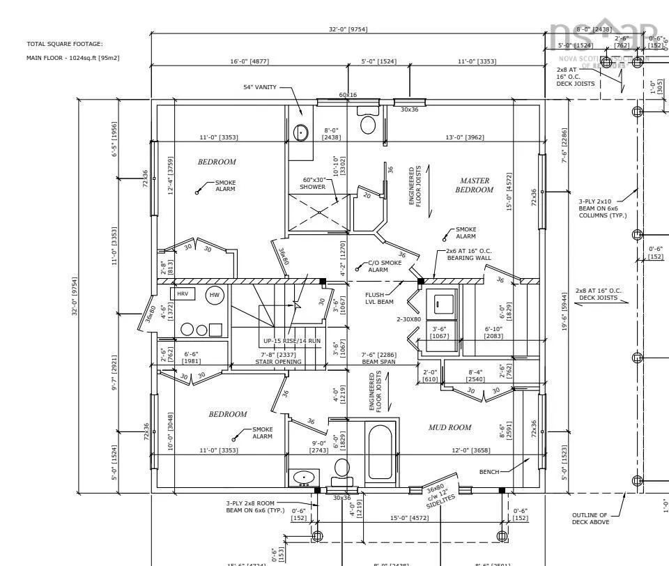 Lot 2a East Petpeswick Road, East Petpeswick, NS B0J 2L0, 3 Bedrooms Bedrooms, ,3 BathroomsBathrooms,Residential,For Sale,East Petpeswick,202511892