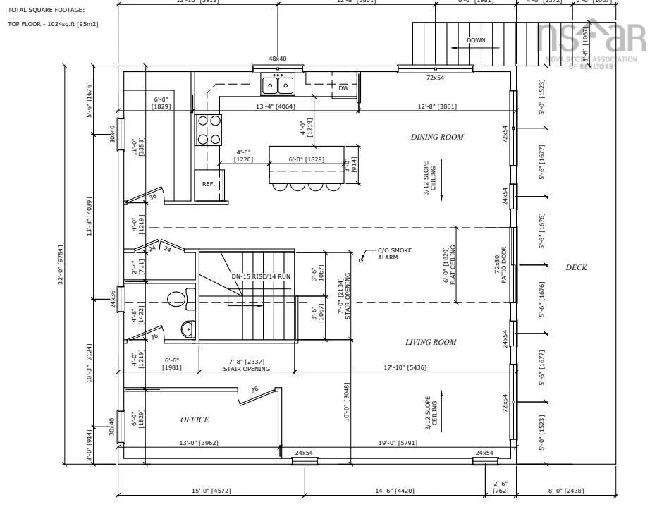 Lot 2a East Petpeswick Road, East Petpeswick, NS B0J 2L0, 3 Bedrooms Bedrooms, ,3 BathroomsBathrooms,Residential,For Sale,East Petpeswick,202511892