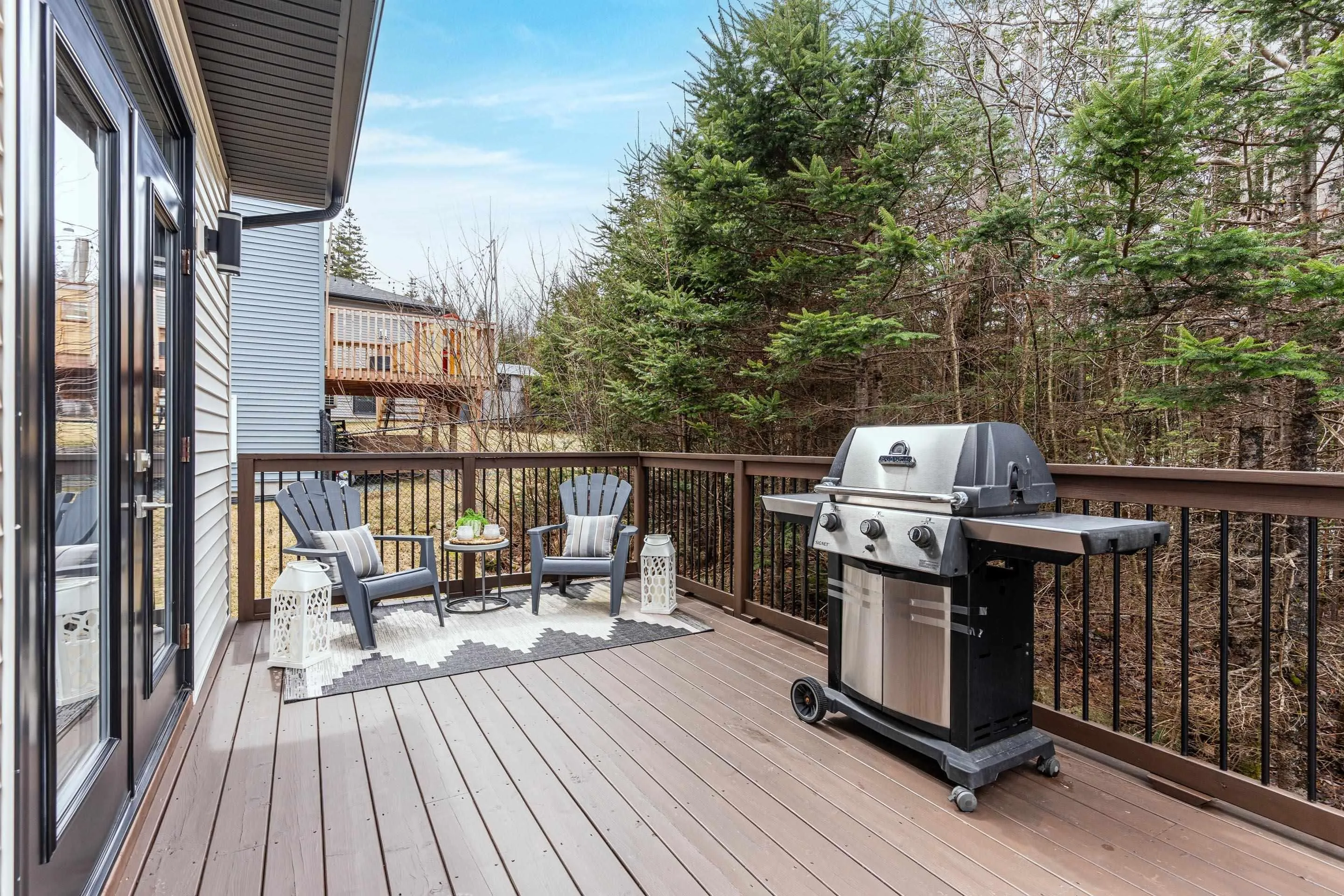 33 Merlot Court, Timberlea, NS B3T 0C2, 4 Bedrooms Bedrooms, ,4 BathroomsBathrooms,Residential,For Sale,Merlot,202513238
