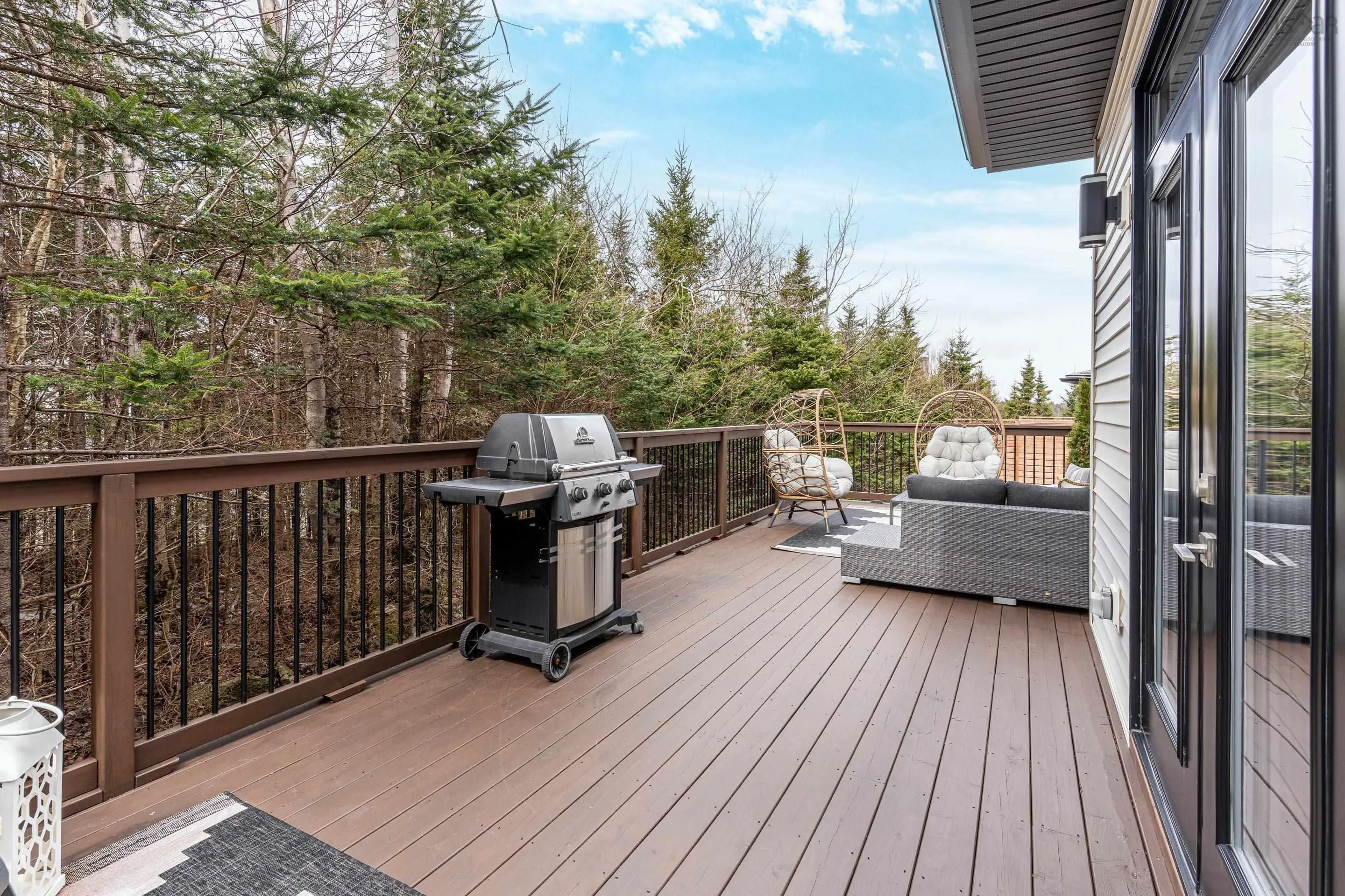 33 Merlot Court, Timberlea, NS B3T 0C2, 4 Bedrooms Bedrooms, ,4 BathroomsBathrooms,Residential,For Sale,Merlot,202513238