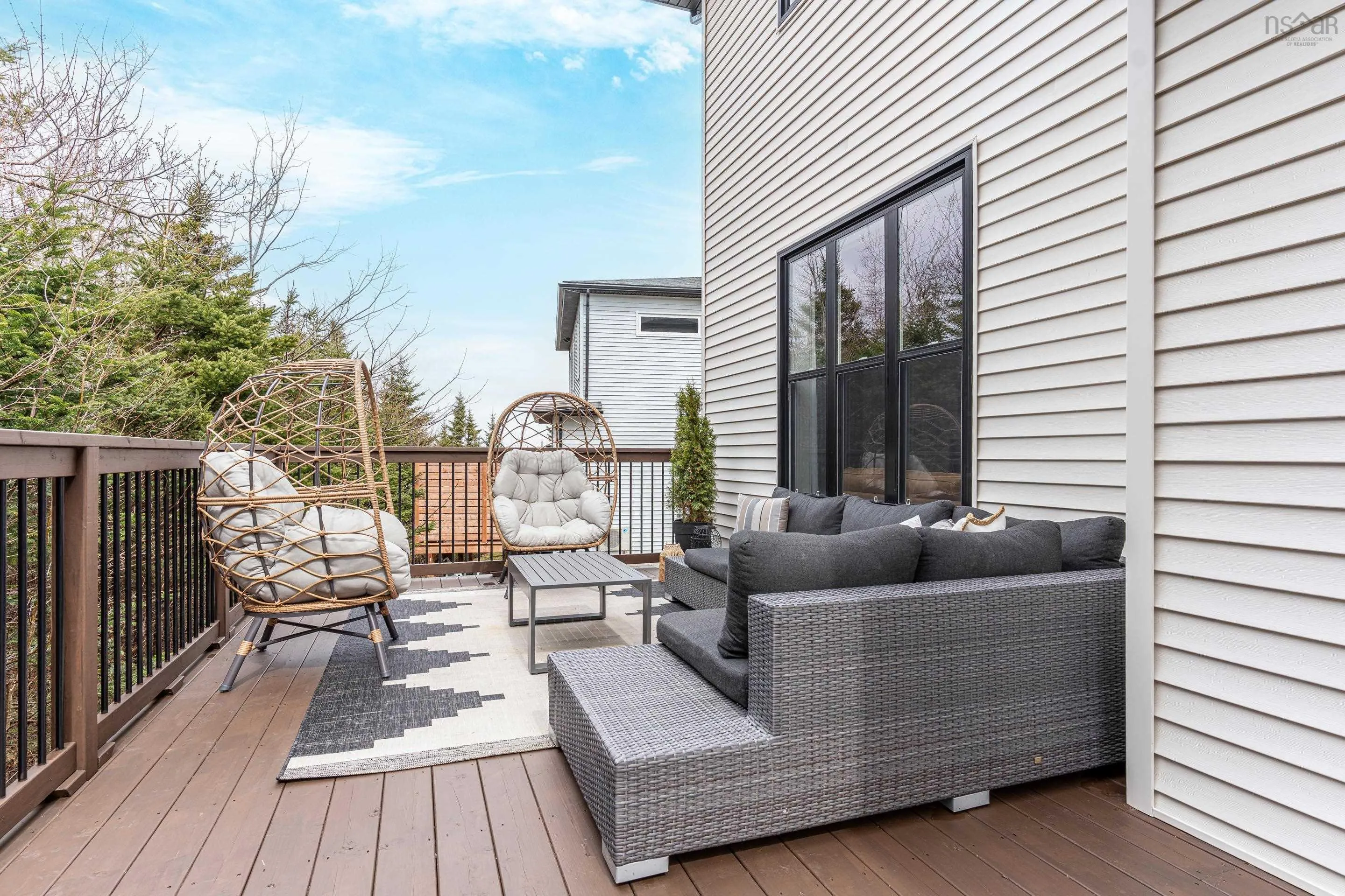33 Merlot Court, Timberlea, NS B3T 0C2, 4 Bedrooms Bedrooms, ,4 BathroomsBathrooms,Residential,For Sale,Merlot,202513238