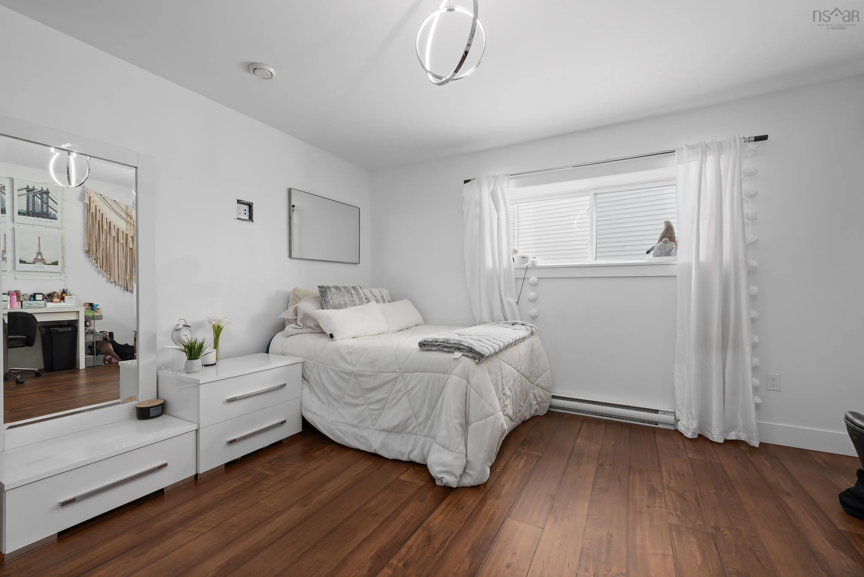 33 Merlot Court, Timberlea, NS B3T 0C2, 4 Bedrooms Bedrooms, ,4 BathroomsBathrooms,Residential,For Sale,Merlot,202513238