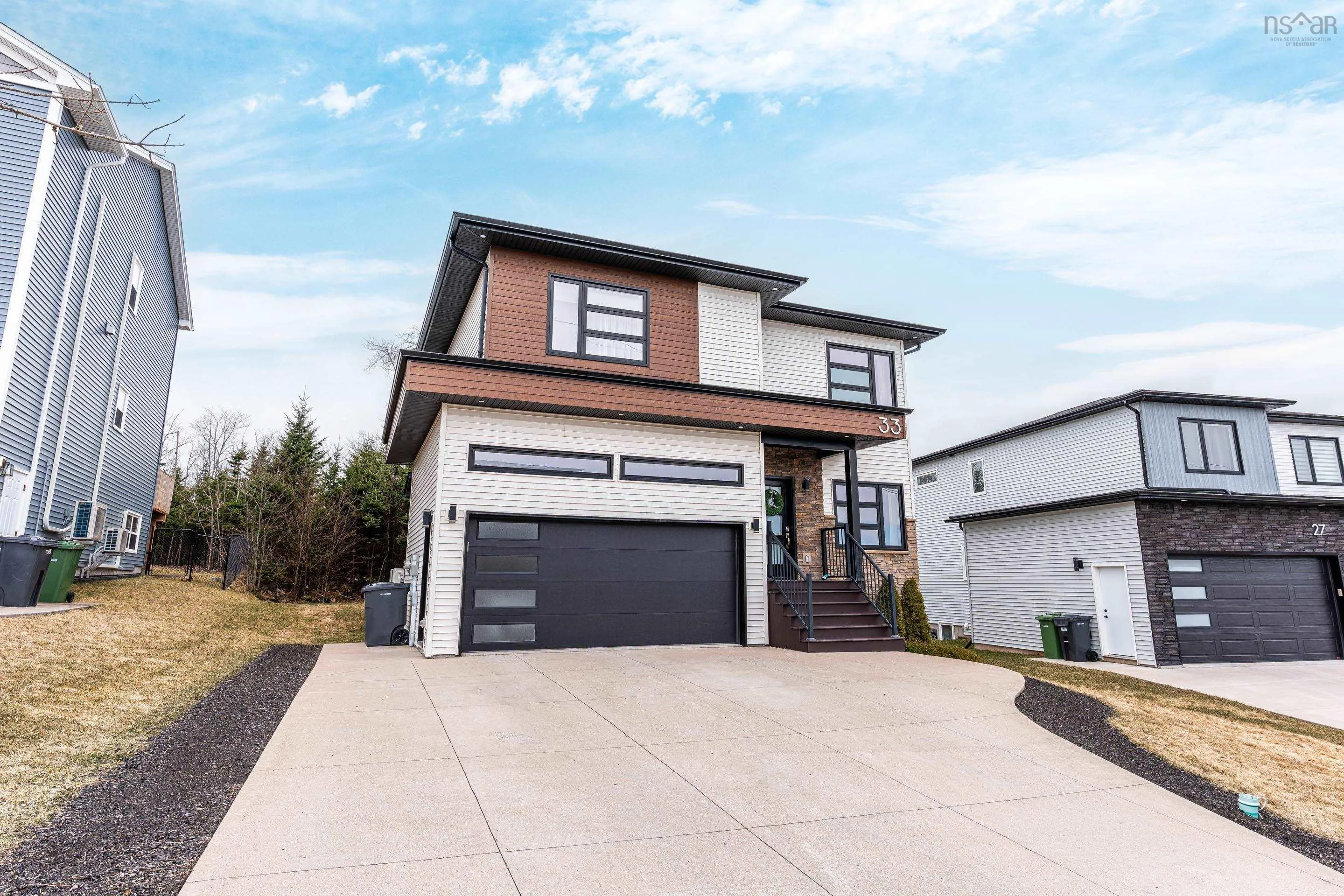 33 Merlot Court, Timberlea, NS B3T 0C2, 4 Bedrooms Bedrooms, ,4 BathroomsBathrooms,Residential,For Sale,Merlot,202513238