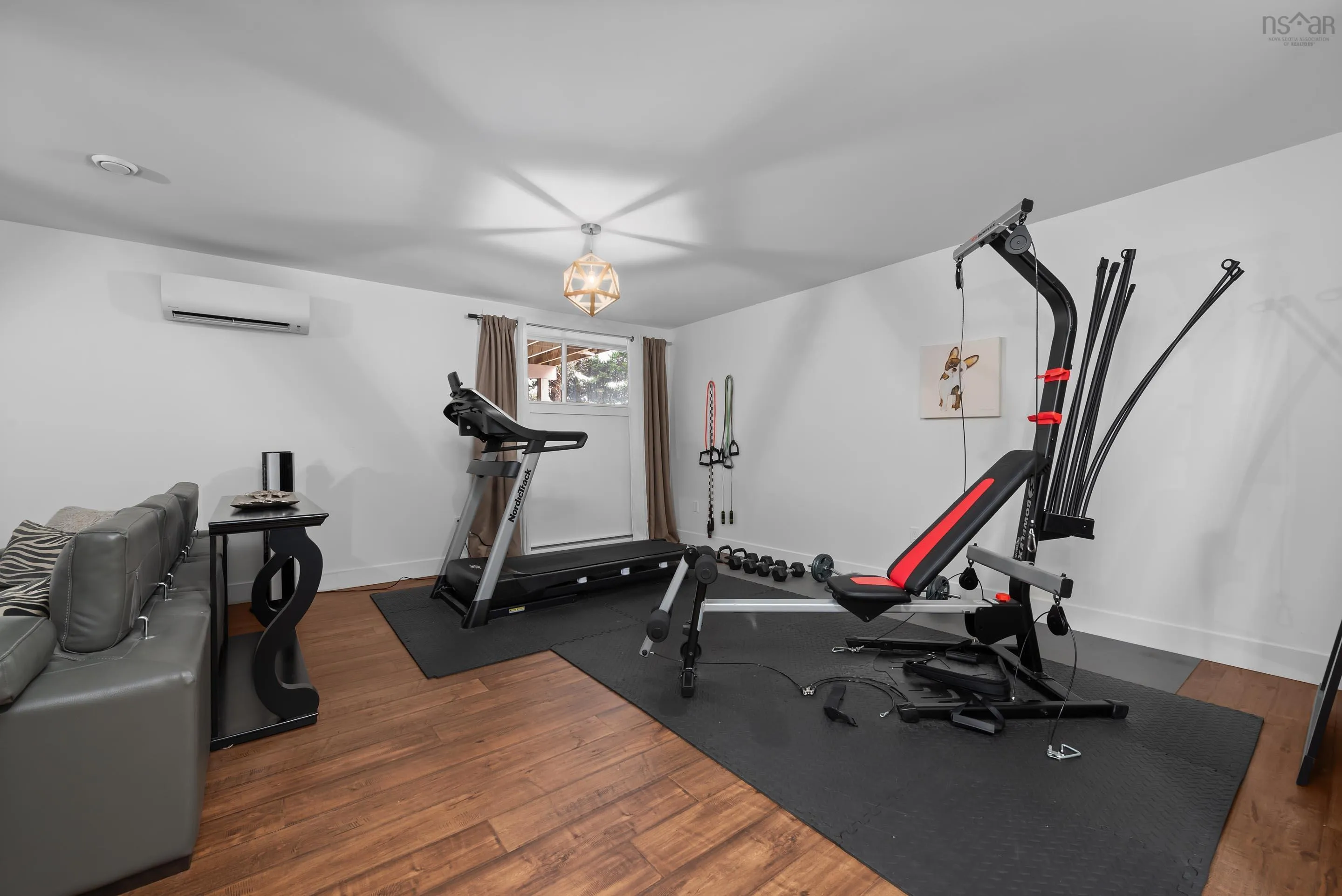 33 Merlot Court, Timberlea, NS B3T 0C2, 4 Bedrooms Bedrooms, ,4 BathroomsBathrooms,Residential,For Sale,Merlot,202513238