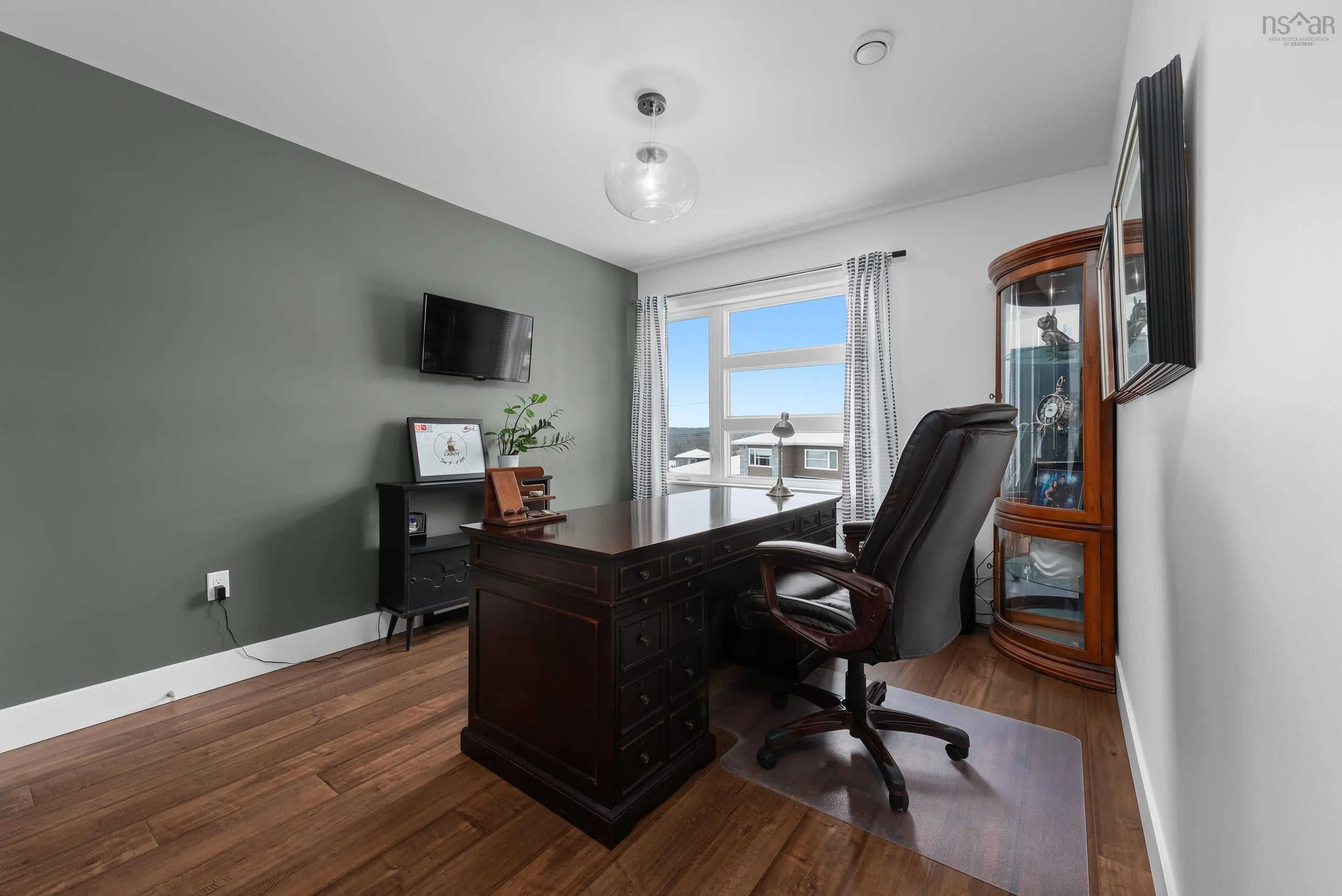 33 Merlot Court, Timberlea, NS B3T 0C2, 4 Bedrooms Bedrooms, ,4 BathroomsBathrooms,Residential,For Sale,Merlot,202513238