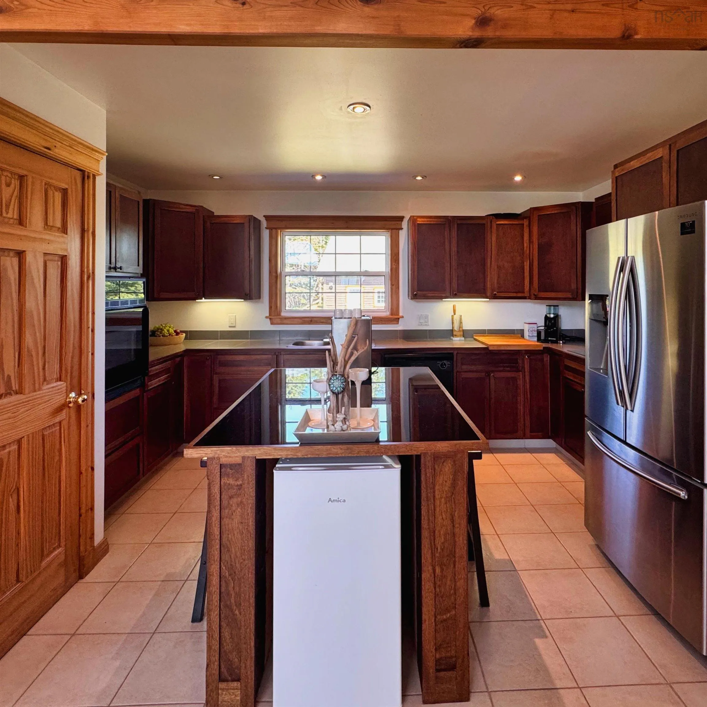 923 Soldiers Cove Road, Lewis Cove Road Ns B0e 3b0, 3 Bedrooms Bedrooms, ,3 BathroomsBathrooms,Residential,For Sale,Soldiers Cove,202506470