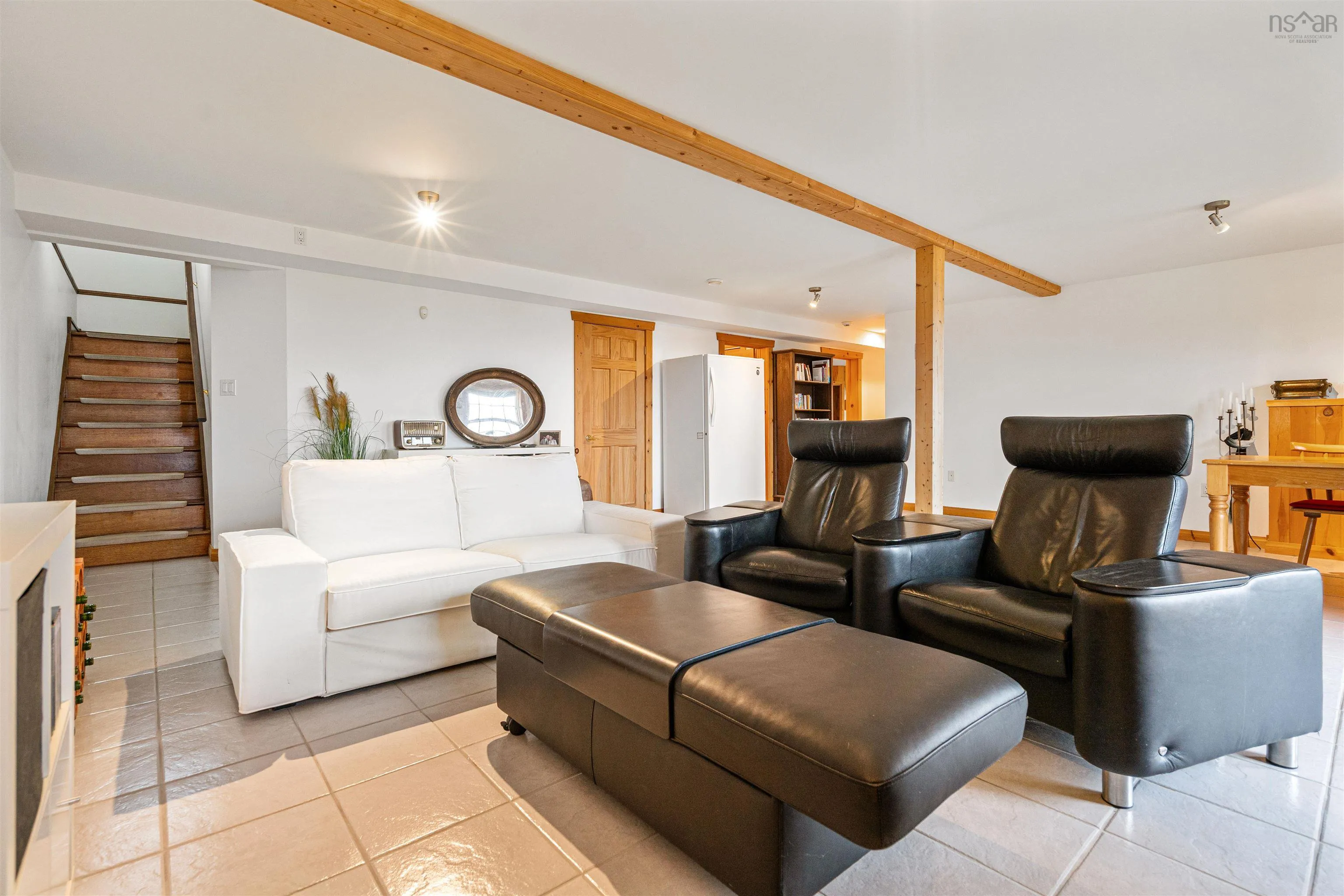923 Soldiers Cove Road, Lewis Cove Road Ns B0e 3b0, 3 Bedrooms Bedrooms, ,3 BathroomsBathrooms,Residential,For Sale,Soldiers Cove,202506470
