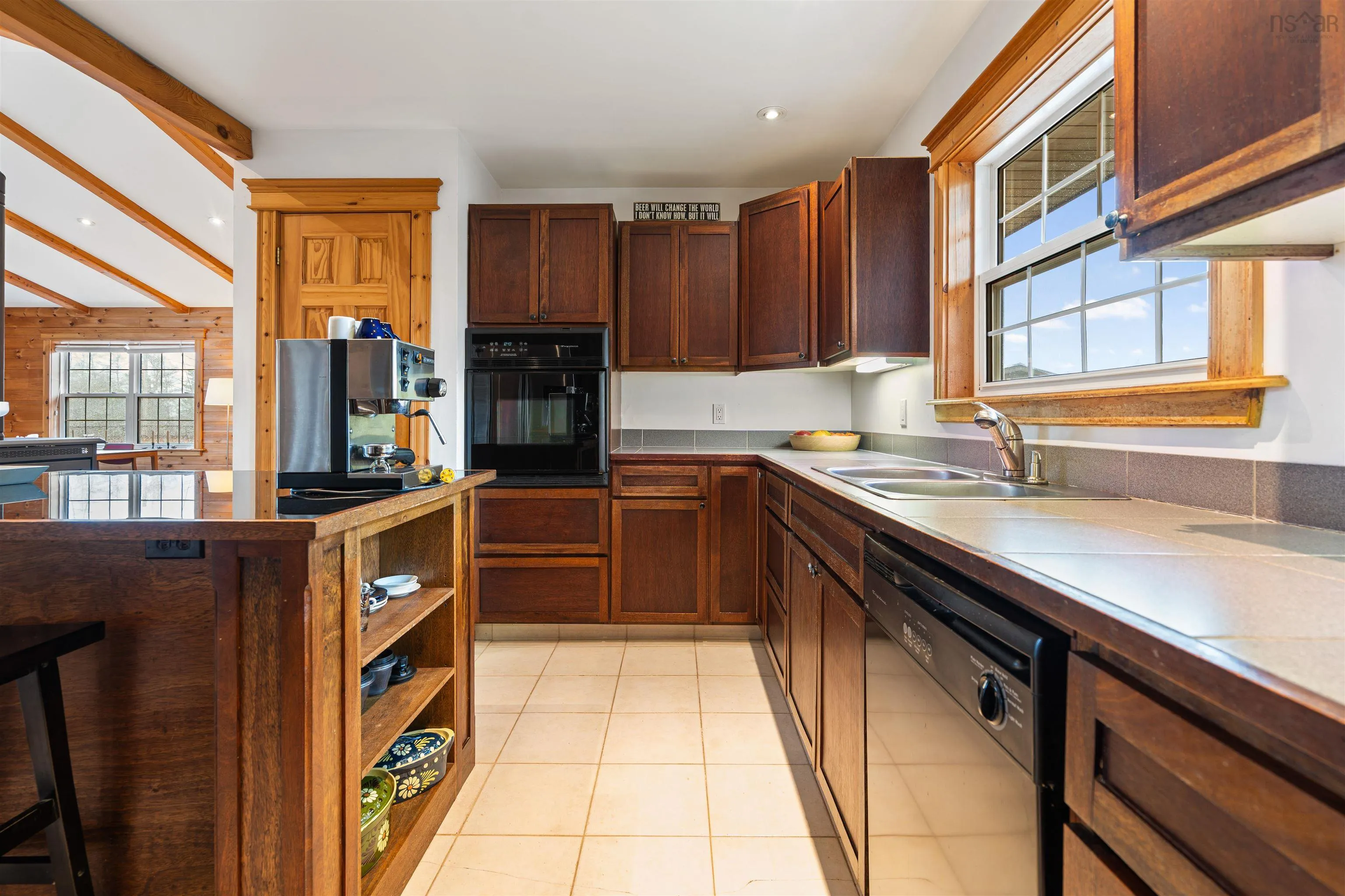 923 Soldiers Cove Road, Lewis Cove Road Ns B0e 3b0, 3 Bedrooms Bedrooms, ,3 BathroomsBathrooms,Residential,For Sale,Soldiers Cove,202506470