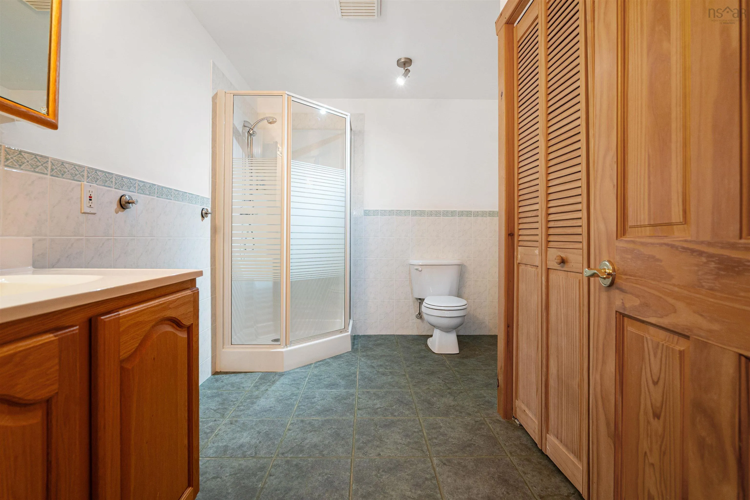 923 Soldiers Cove Road, Lewis Cove Road Ns B0e 3b0, 3 Bedrooms Bedrooms, ,3 BathroomsBathrooms,Residential,For Sale,Soldiers Cove,202506470