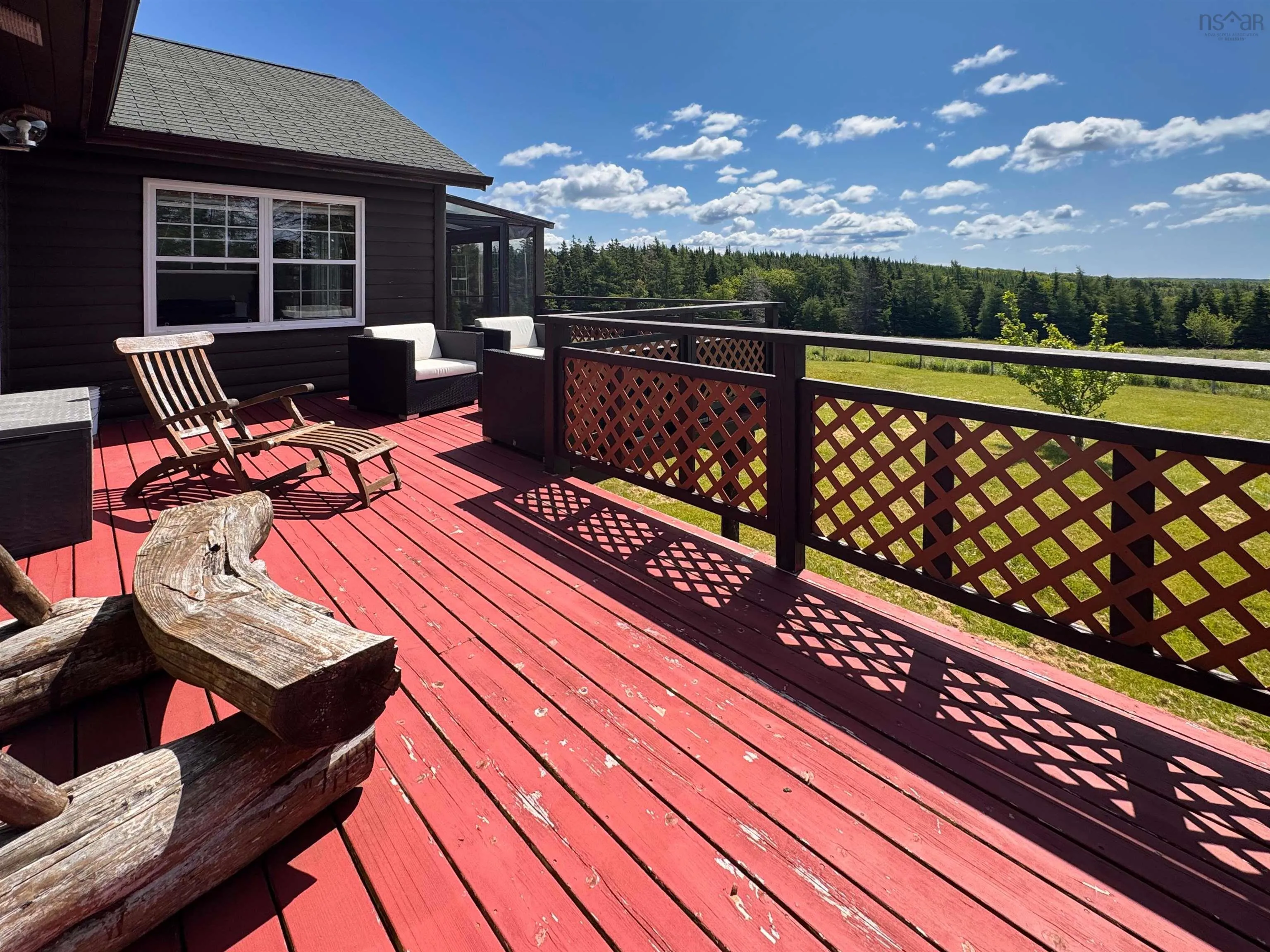923 Soldiers Cove Road, Lewis Cove Road Ns B0e 3b0, 3 Bedrooms Bedrooms, ,3 BathroomsBathrooms,Residential,For Sale,Soldiers Cove,202506470