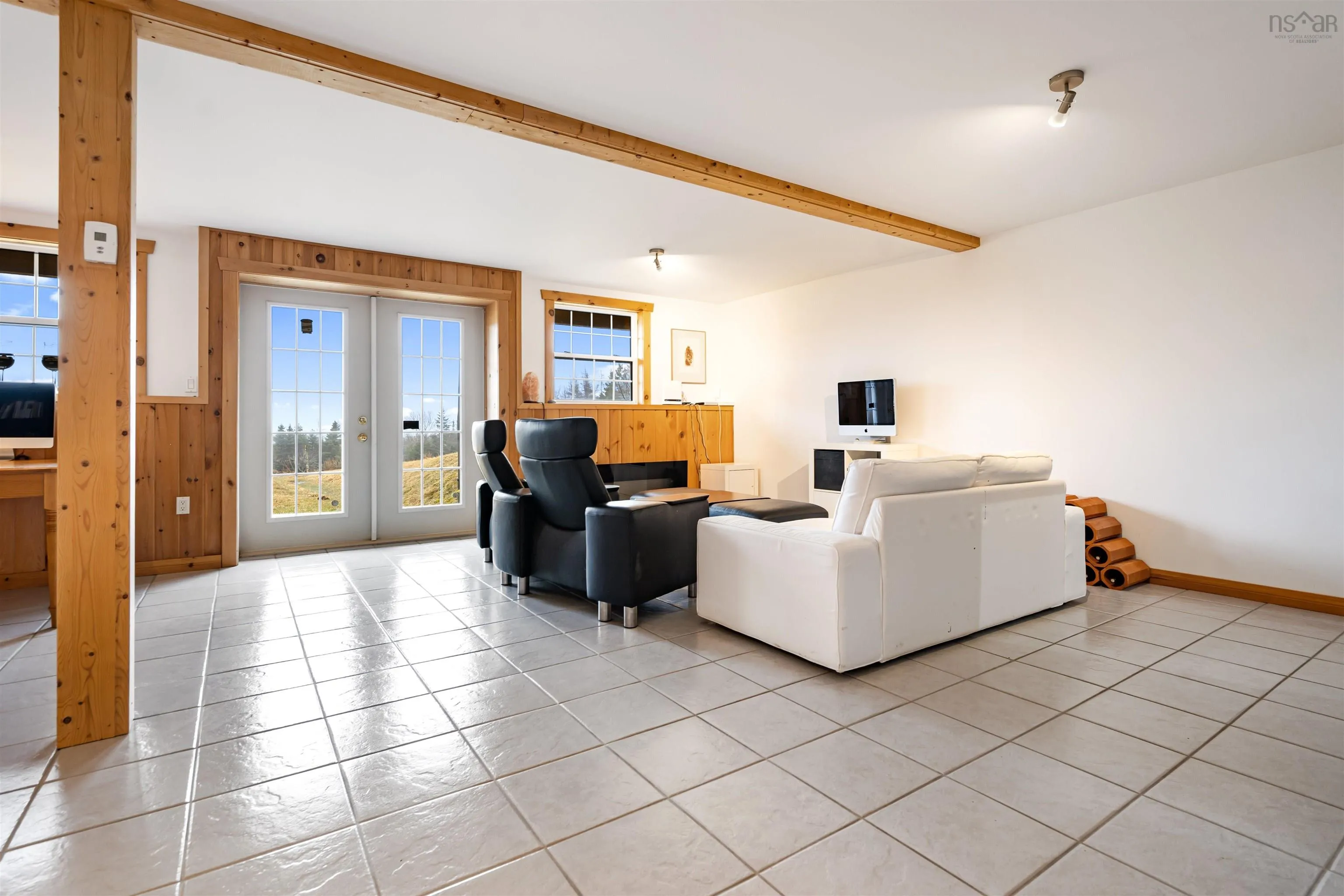 923 Soldiers Cove Road, Lewis Cove Road Ns B0e 3b0, 3 Bedrooms Bedrooms, ,3 BathroomsBathrooms,Residential,For Sale,Soldiers Cove,202506470