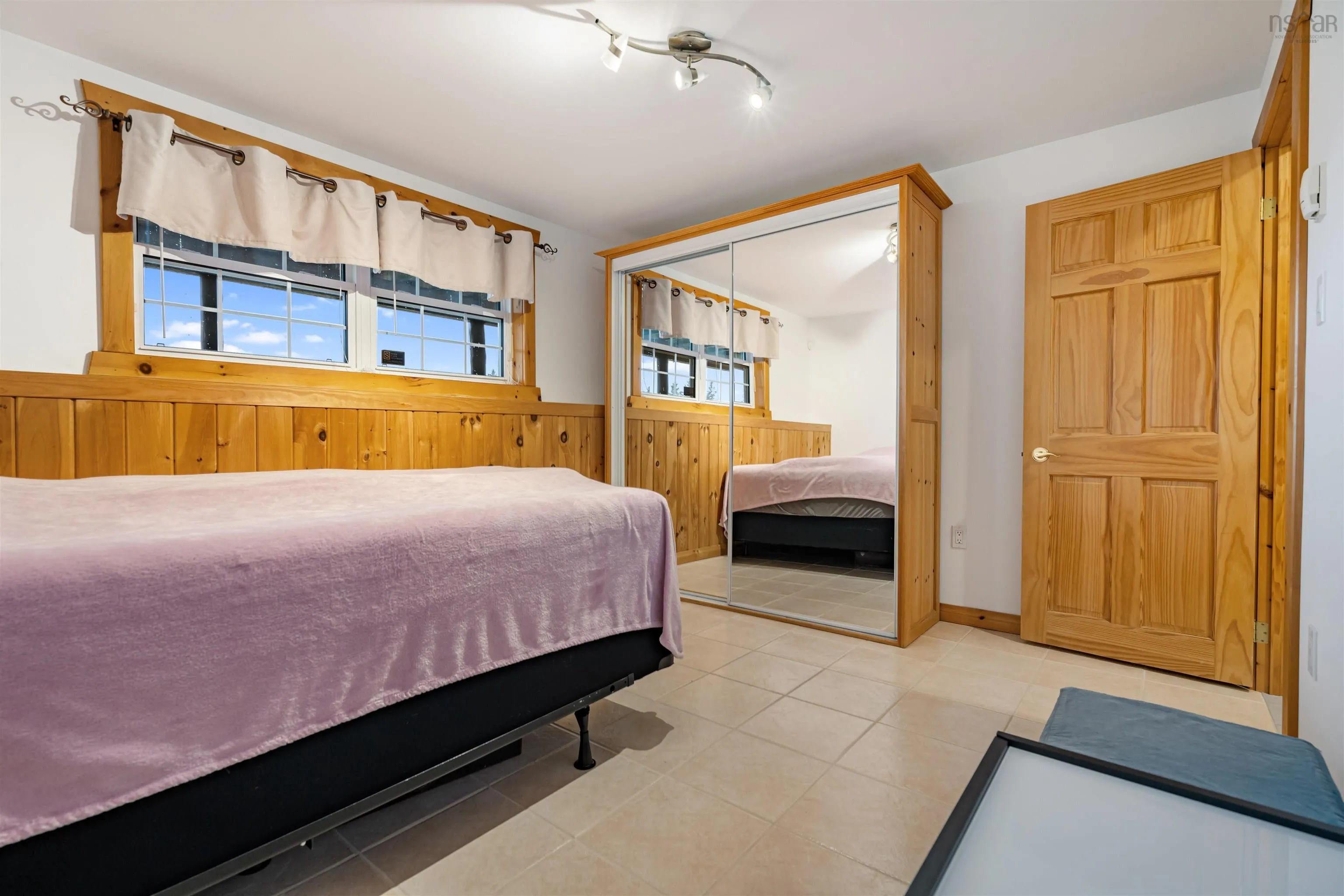 923 Soldiers Cove Road, Lewis Cove Road Ns B0e 3b0, 3 Bedrooms Bedrooms, ,3 BathroomsBathrooms,Residential,For Sale,Soldiers Cove,202506470