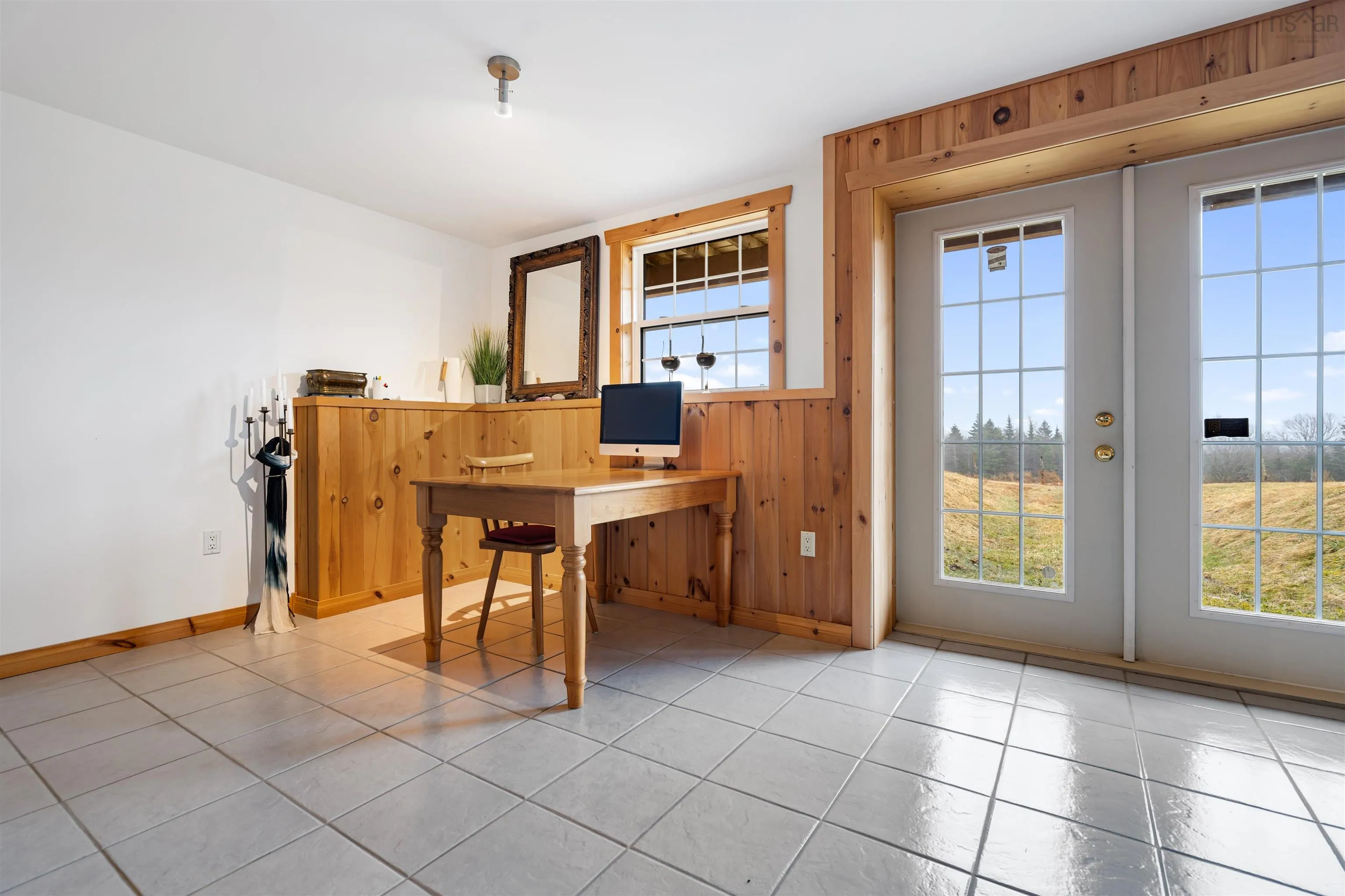 923 Soldiers Cove Road, Lewis Cove Road Ns B0e 3b0, 3 Bedrooms Bedrooms, ,3 BathroomsBathrooms,Residential,For Sale,Soldiers Cove,202506470
