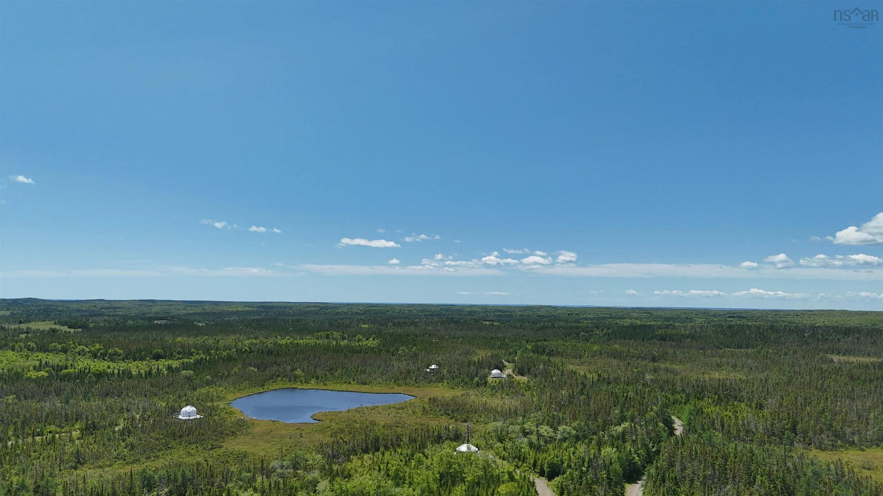 923 Soldiers Cove Road, Lewis Cove Road Ns B0e 3b0, 3 Bedrooms Bedrooms, ,3 BathroomsBathrooms,Residential,For Sale,Soldiers Cove,202506470