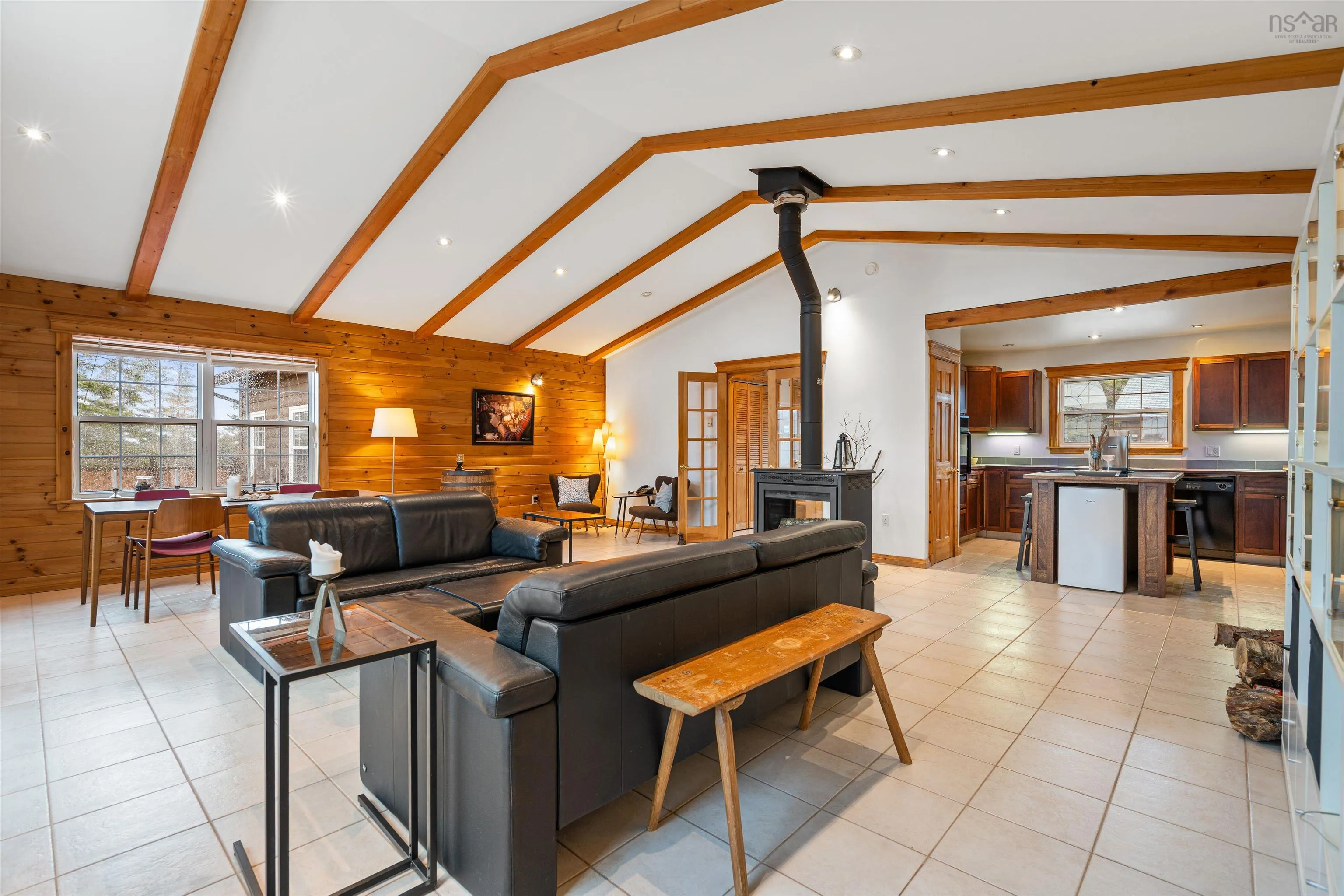 923 Soldiers Cove Road, Lewis Cove Road Ns B0e 3b0, 3 Bedrooms Bedrooms, ,3 BathroomsBathrooms,Residential,For Sale,Soldiers Cove,202506470