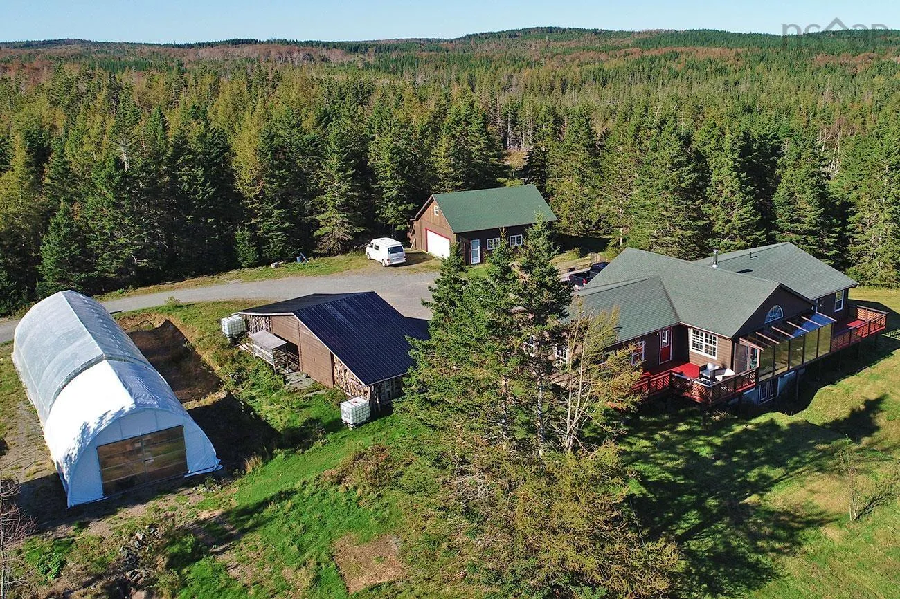 923 Soldiers Cove Road, Lewis Cove Road Ns B0e 3b0, 3 Bedrooms Bedrooms, ,3 BathroomsBathrooms,Residential,For Sale,Soldiers Cove,202506470