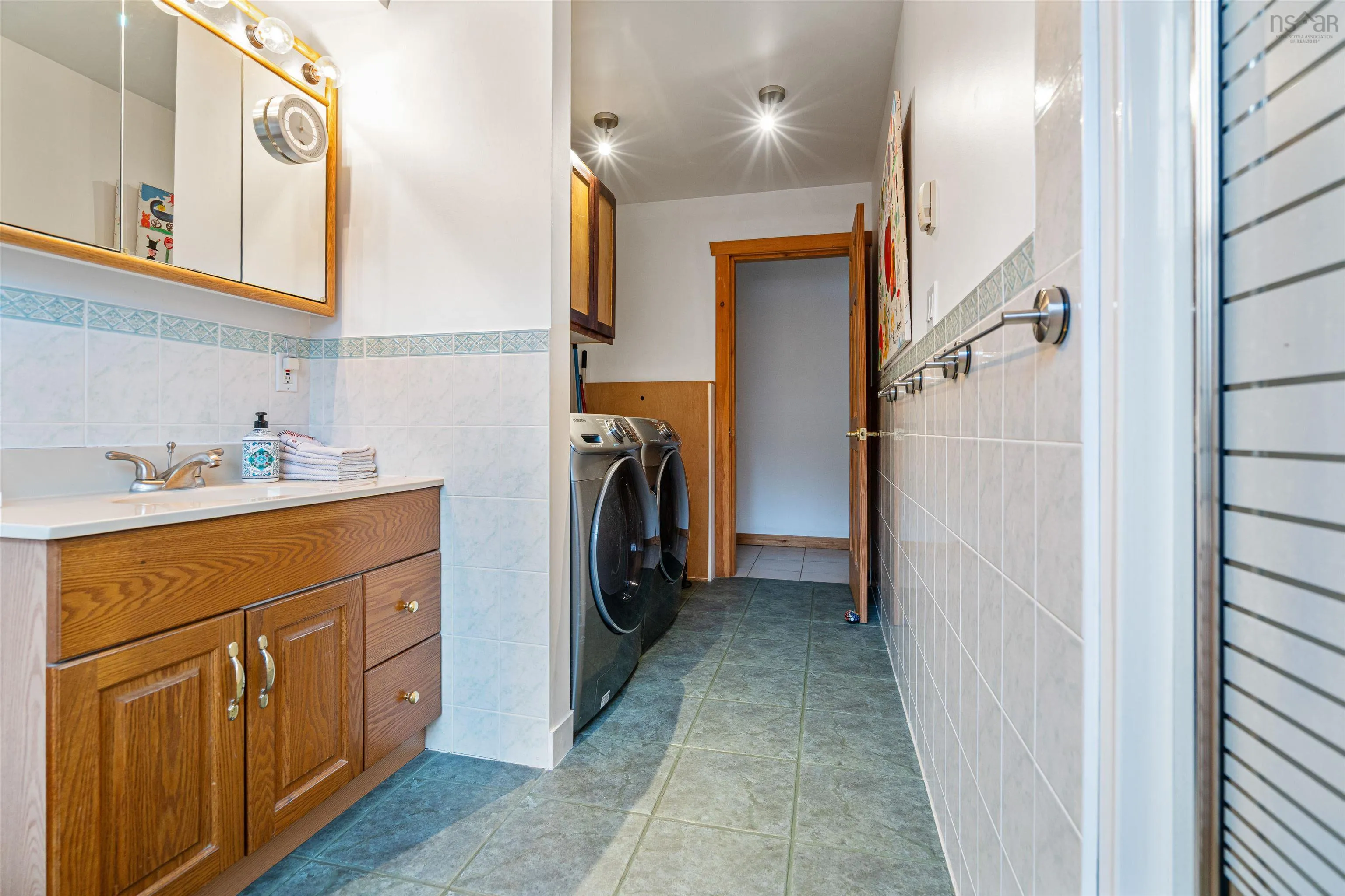 923 Soldiers Cove Road, Lewis Cove Road Ns B0e 3b0, 3 Bedrooms Bedrooms, ,3 BathroomsBathrooms,Residential,For Sale,Soldiers Cove,202506470