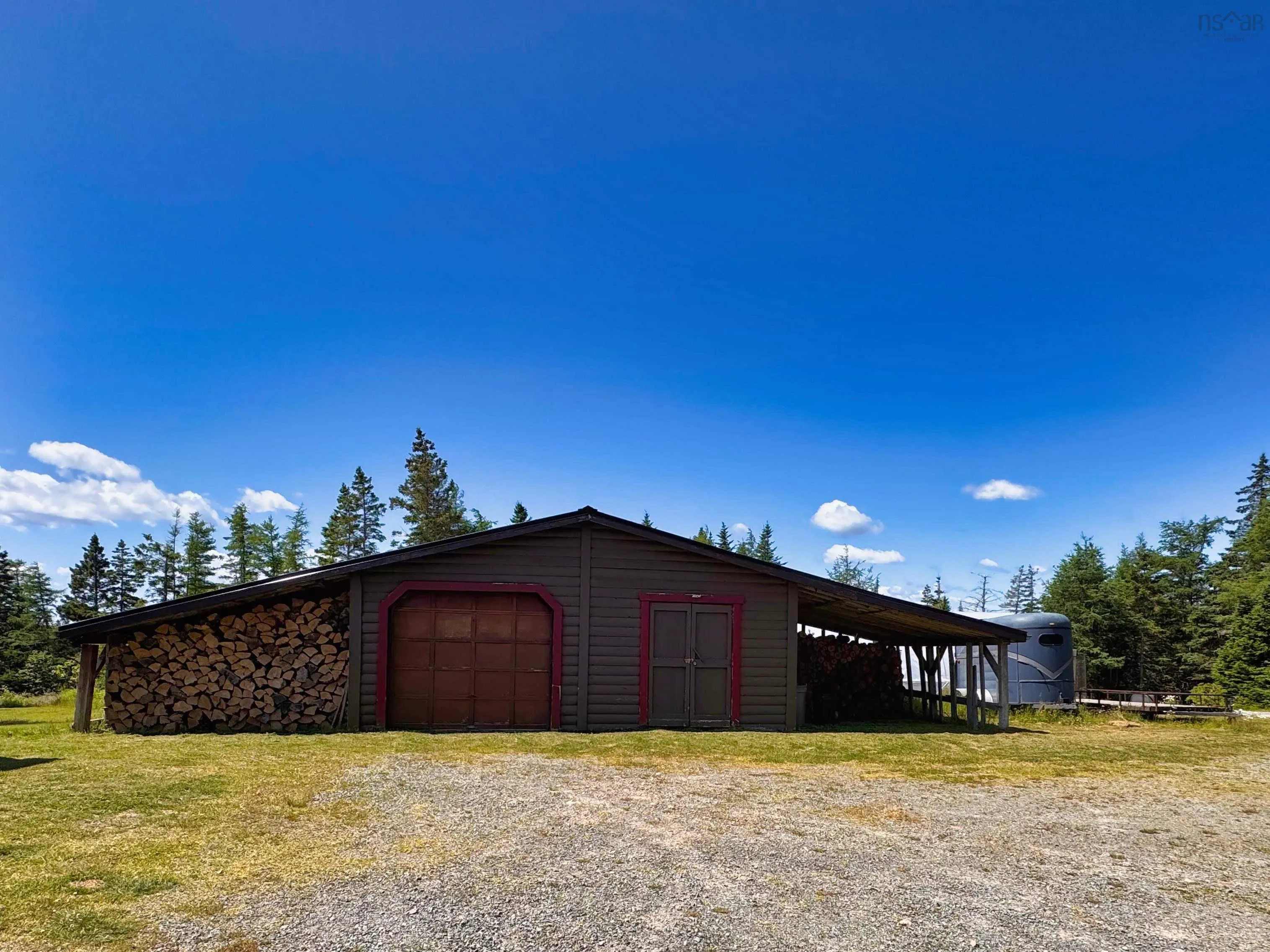 923 Soldiers Cove Road, Lewis Cove Road Ns B0e 3b0, 3 Bedrooms Bedrooms, ,3 BathroomsBathrooms,Residential,For Sale,Soldiers Cove,202506470