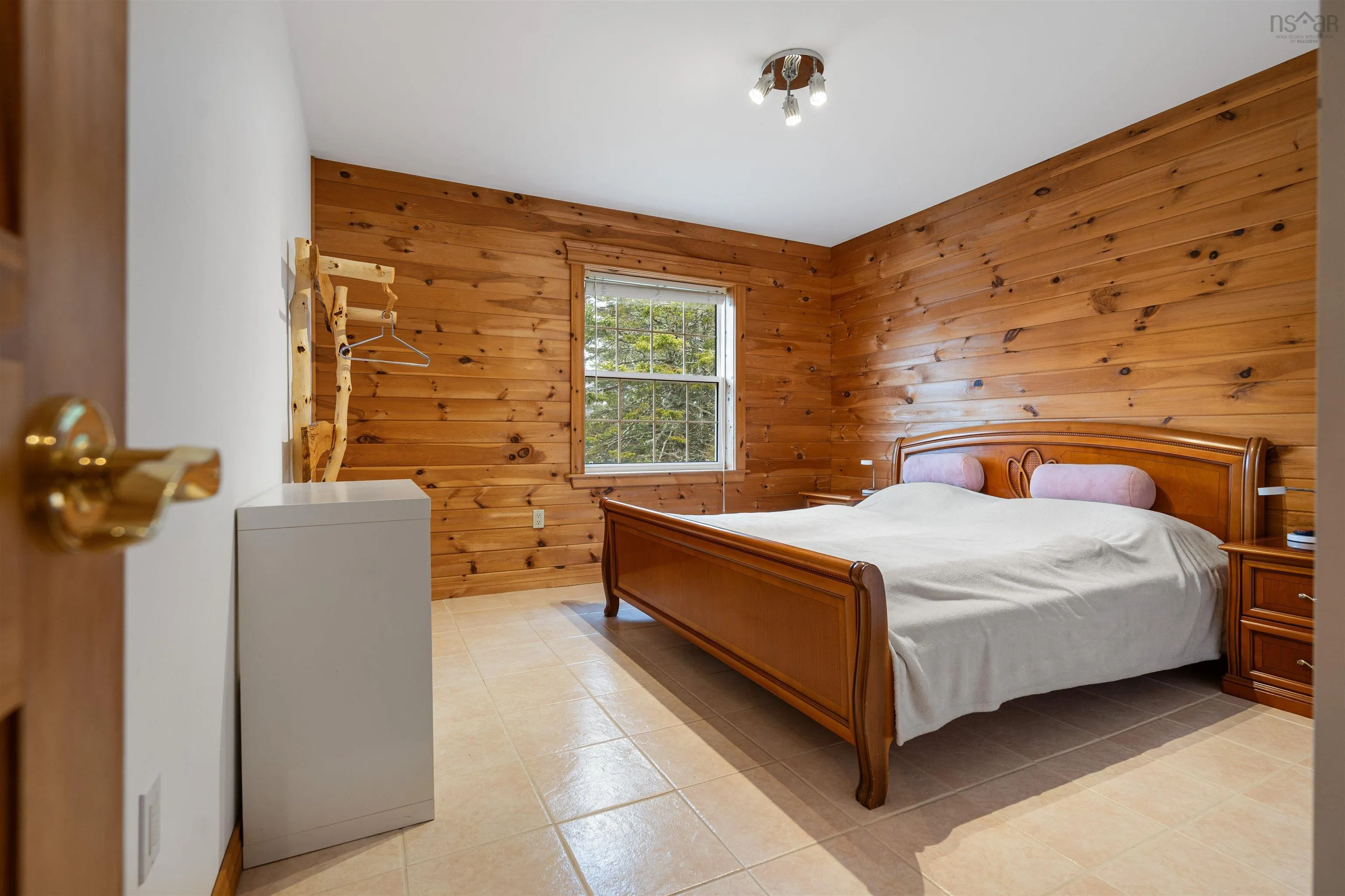 923 Soldiers Cove Road, Lewis Cove Road Ns B0e 3b0, 3 Bedrooms Bedrooms, ,3 BathroomsBathrooms,Residential,For Sale,Soldiers Cove,202506470
